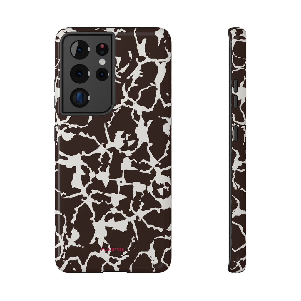 Cocoa Splash - Maison de Pourdre