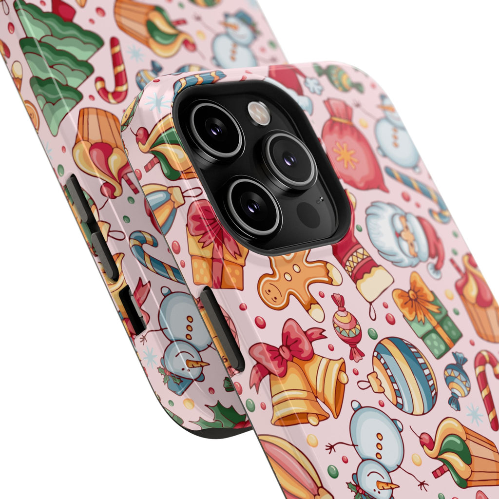 Noel Opulent - Maison de Pourdre