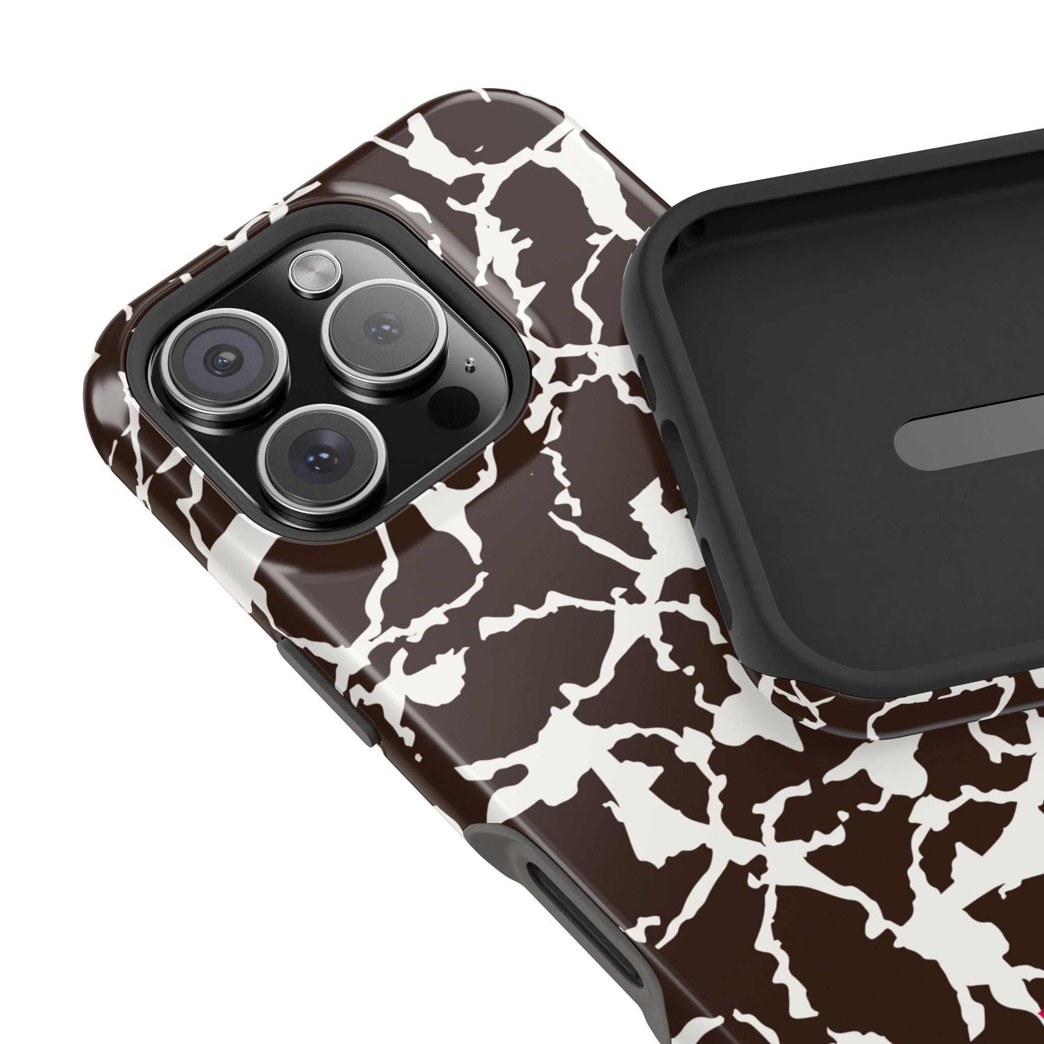 Cocoa Splash - Maison de Pourdre