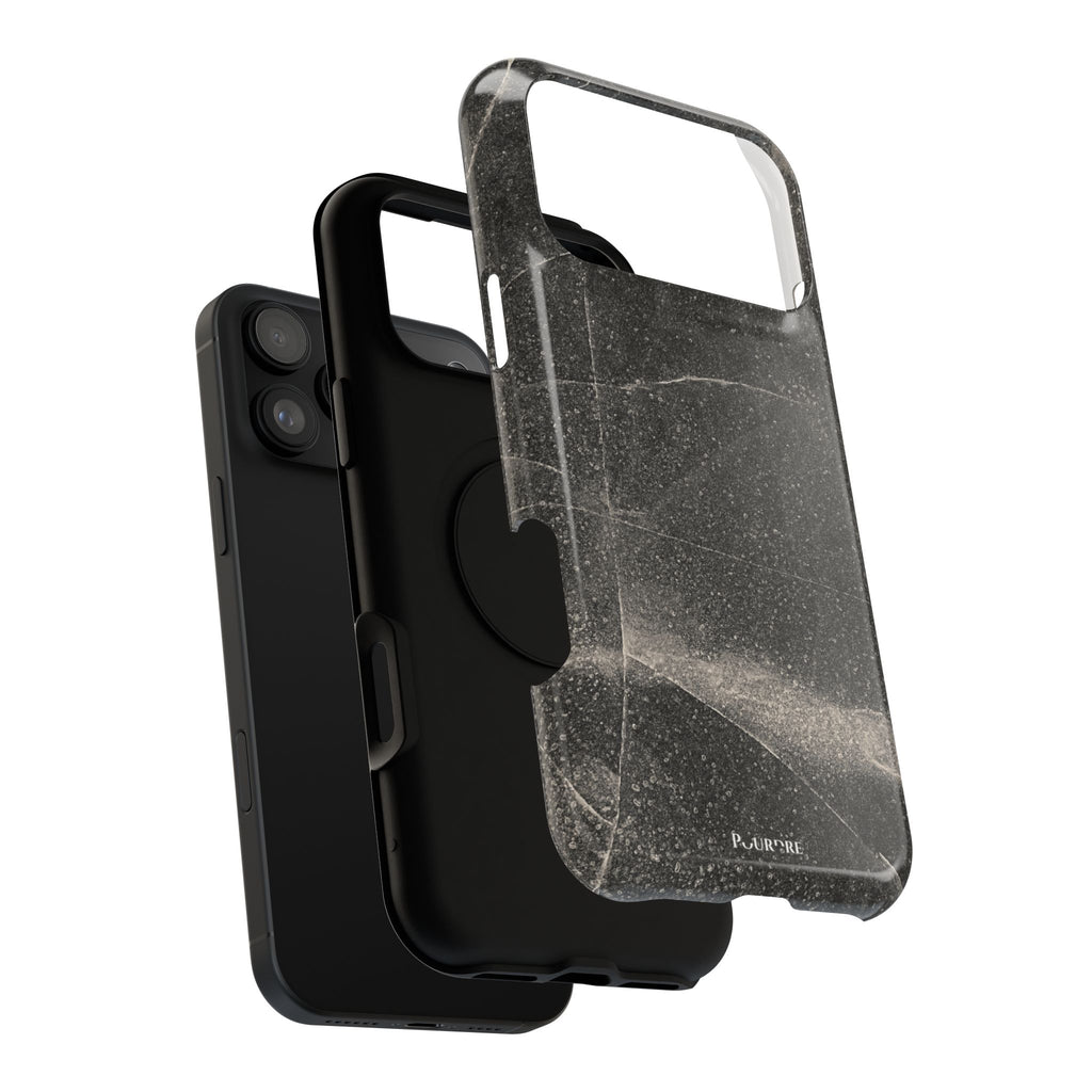 Ash Slate - Maison de Pourdre