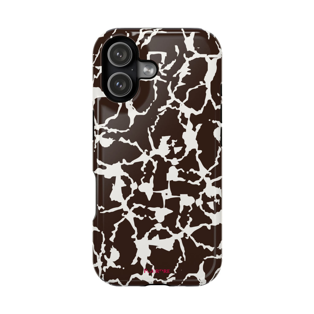 Cocoa Splash - Maison de Pourdre