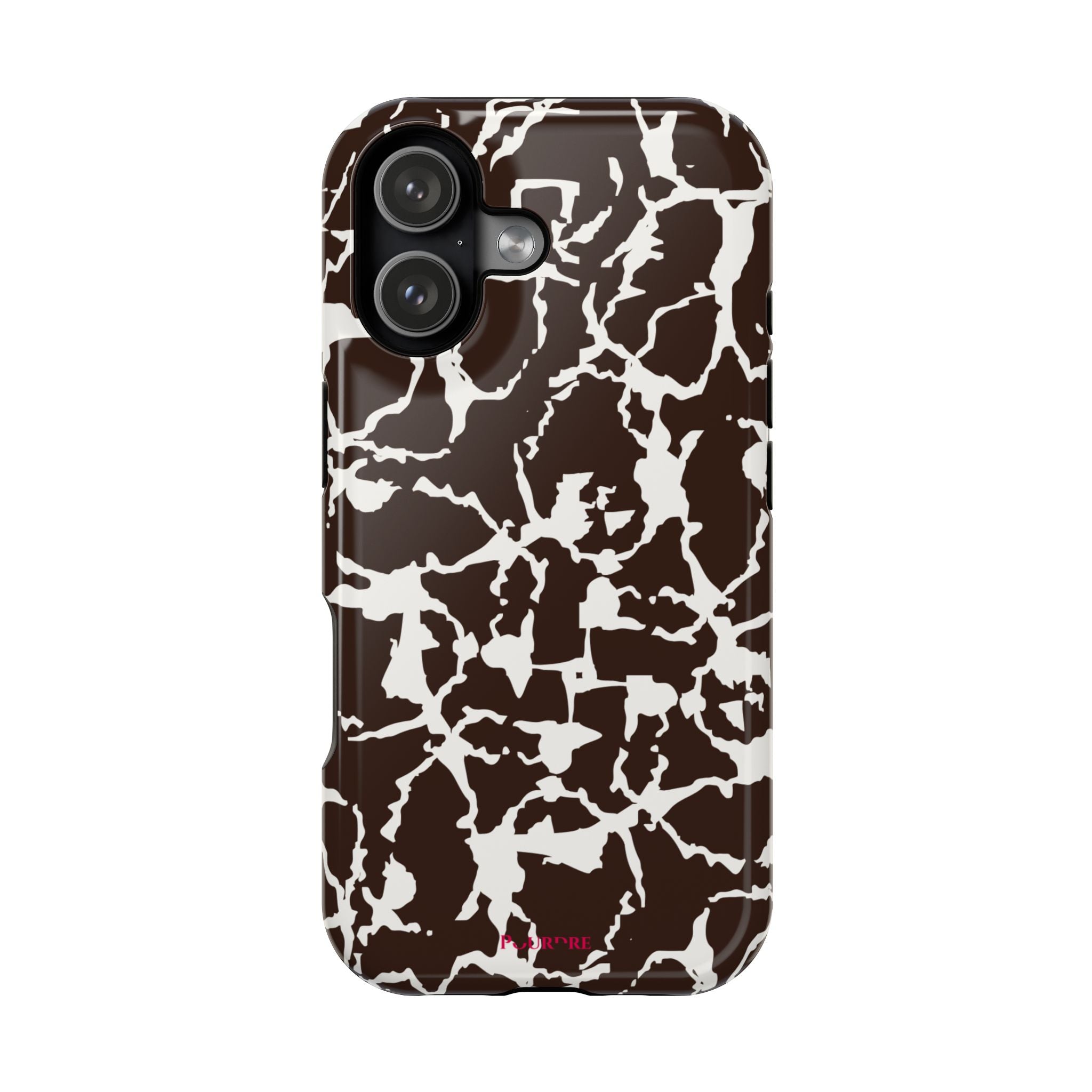 Cocoa Splash - Maison de Pourdre