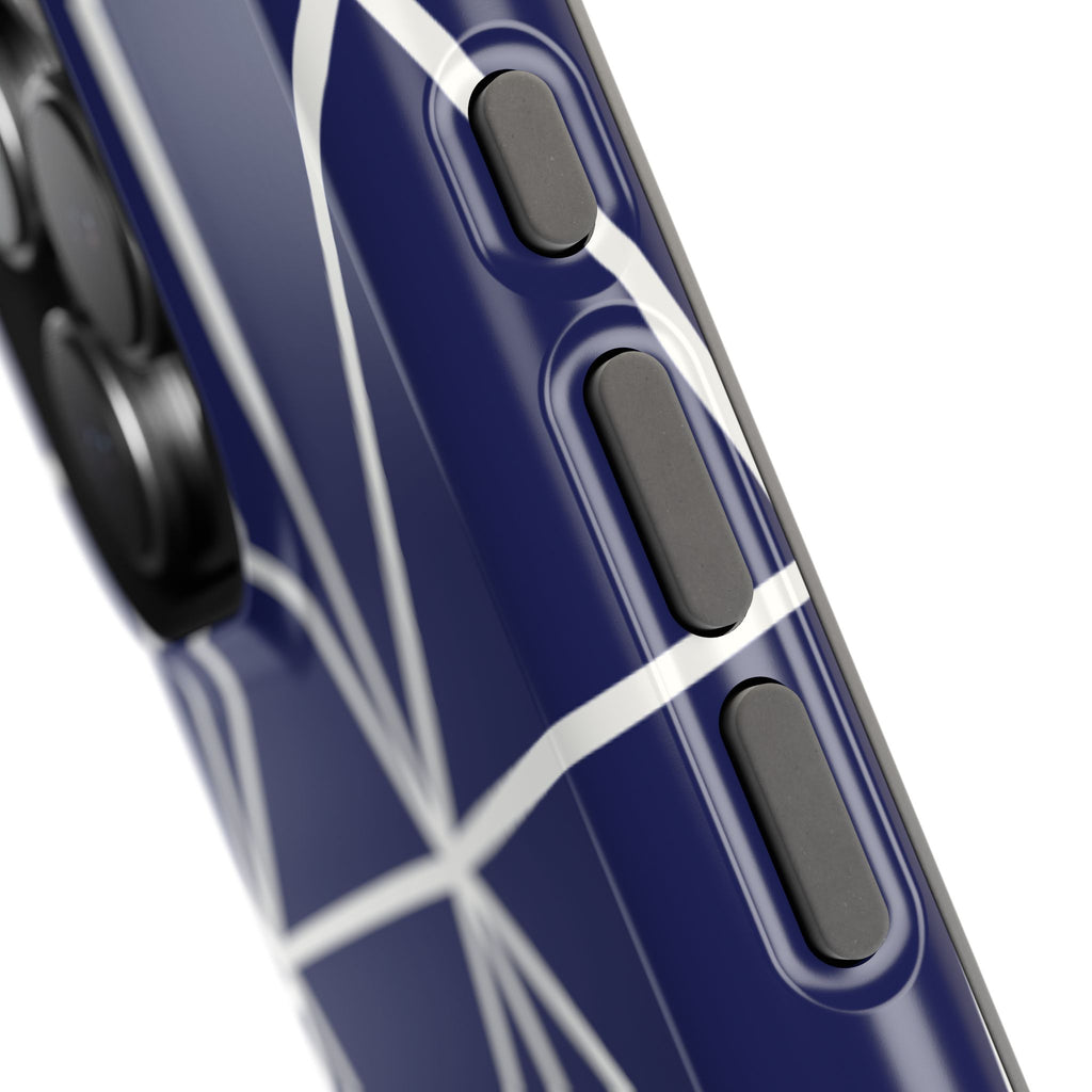 Indigo Prism - Maison de Pourdre