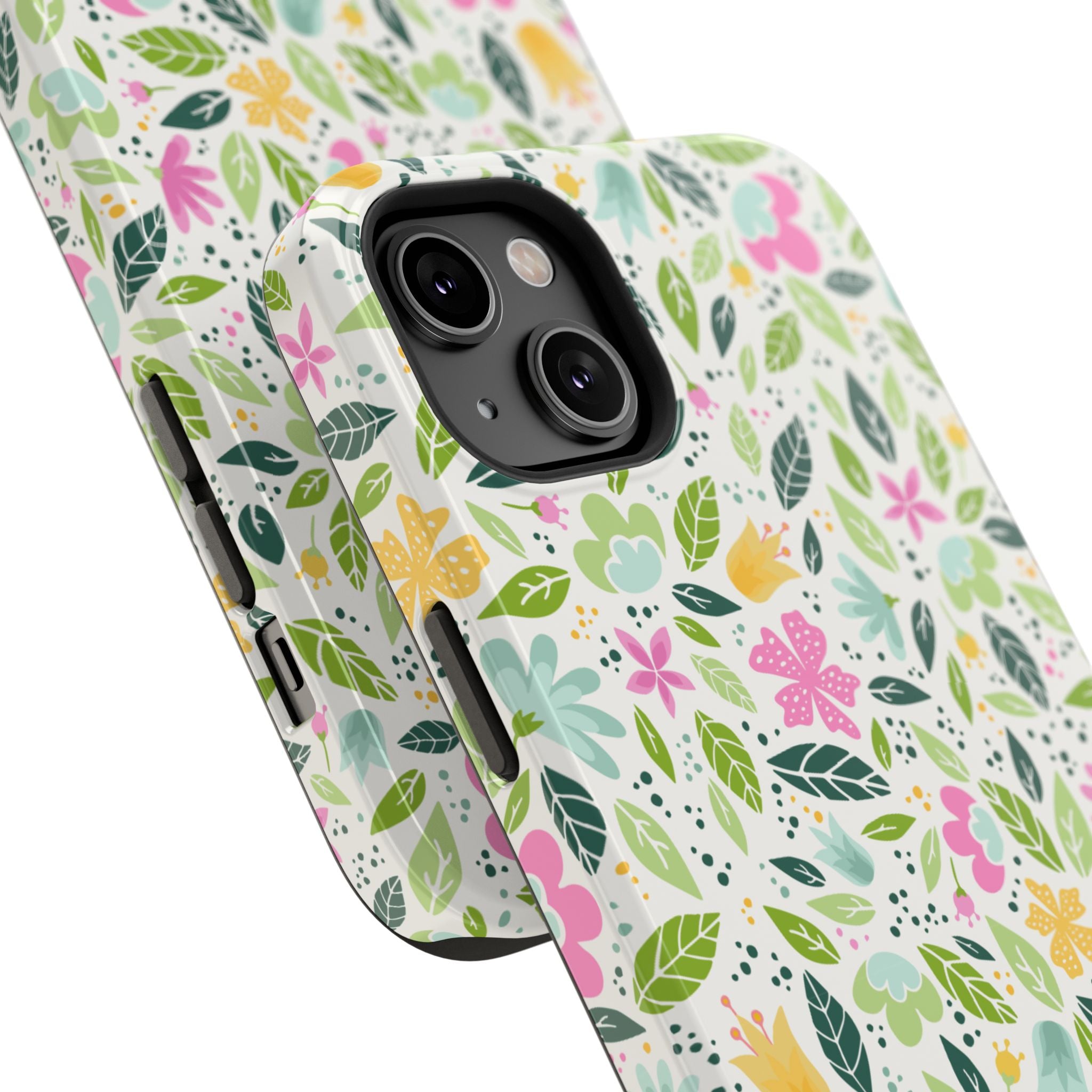 Secret Garden - Maison de Pourdre