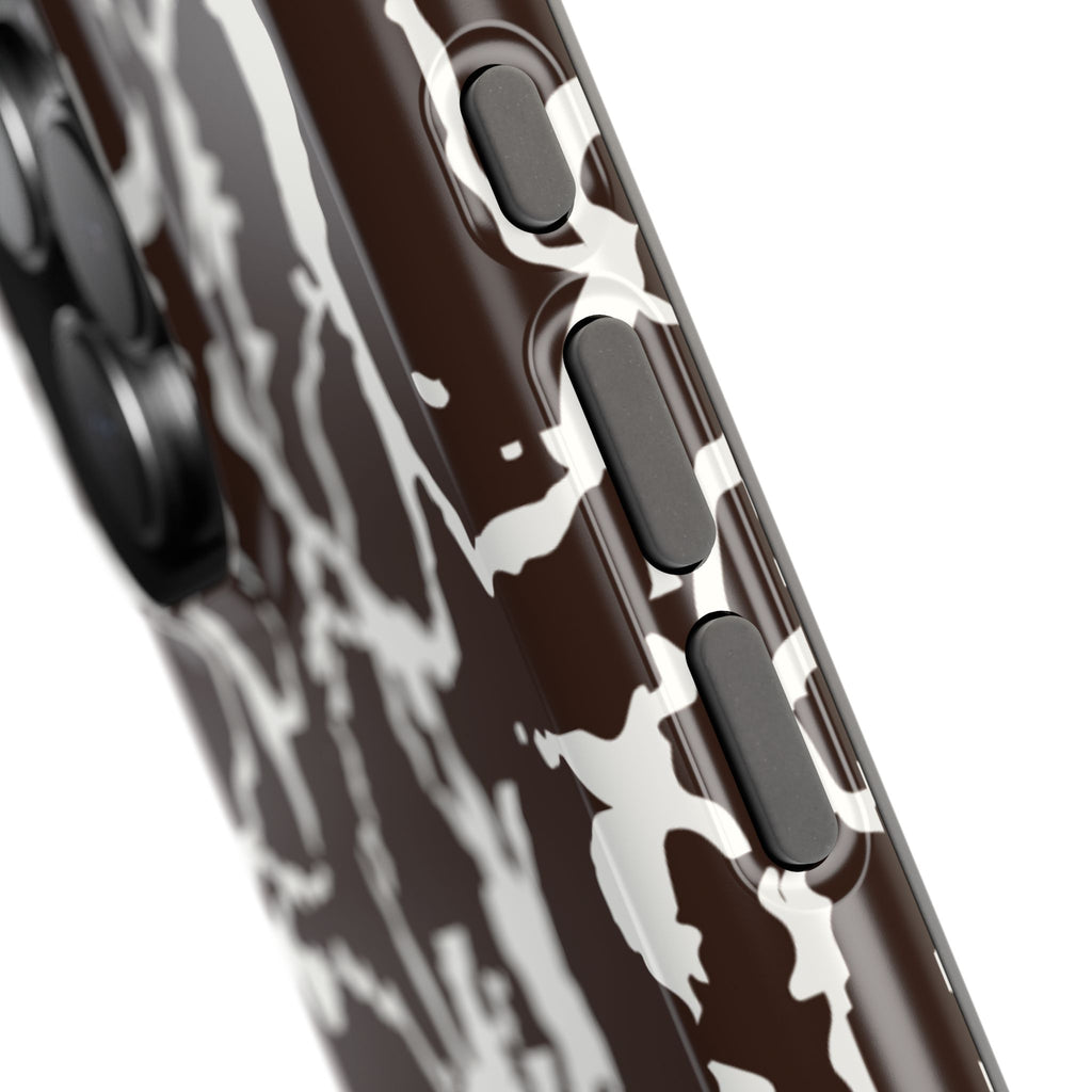 Cocoa Splash - Maison de Pourdre