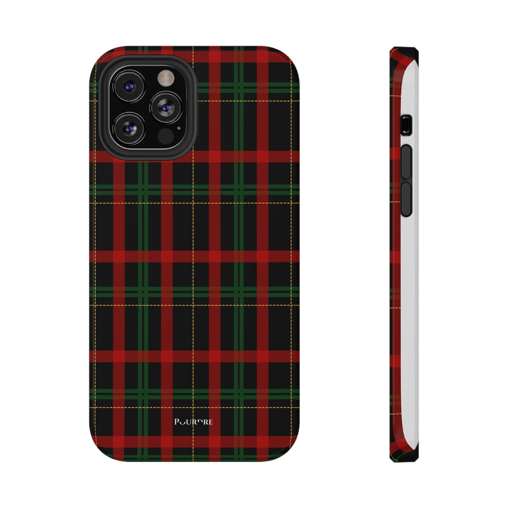 Noel Noel - Maison de Pourdre