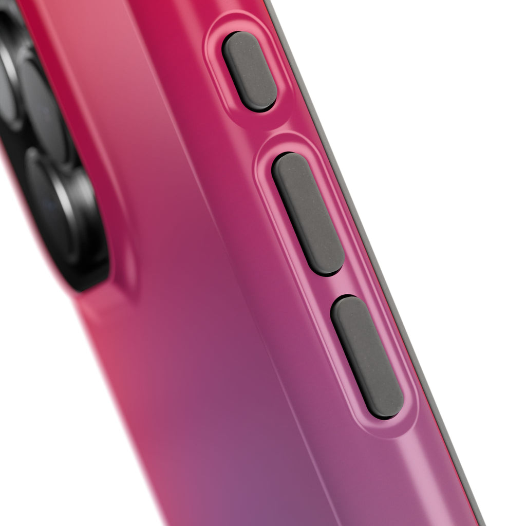 Rose Mirage - Maison de Pourdre