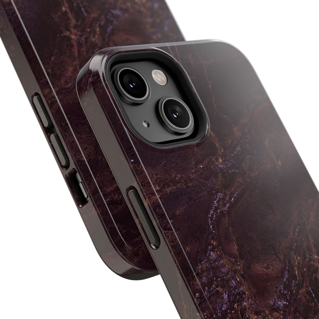 Burgundy Wine - Maison de Pourdre