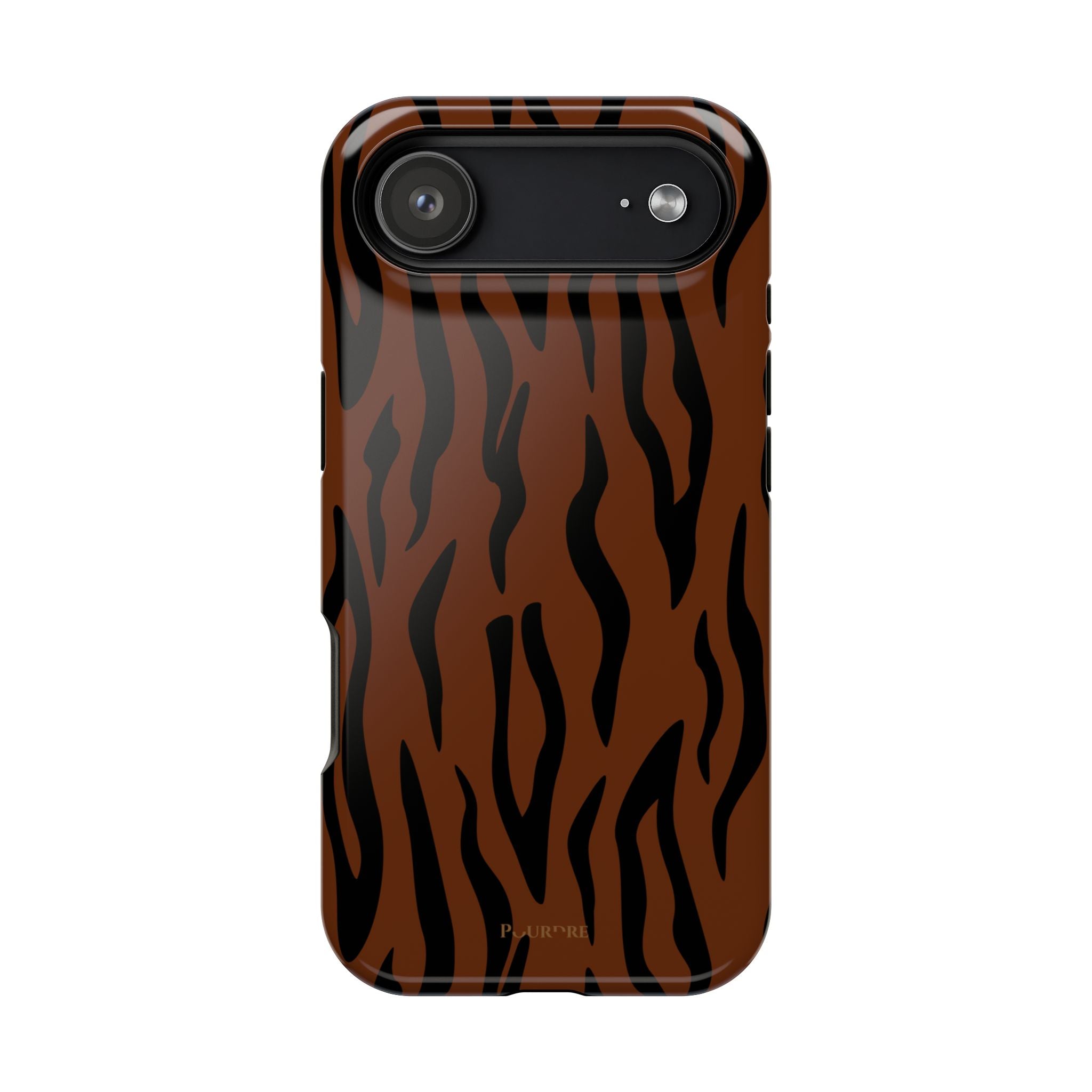 Sahara Stripe - Maison de Pourdre