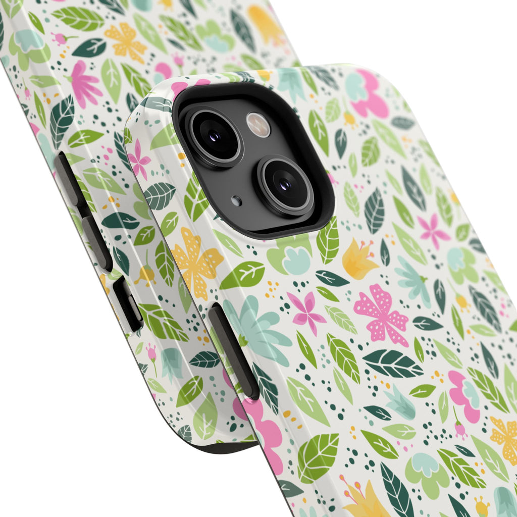 Secret Garden - Maison de Pourdre