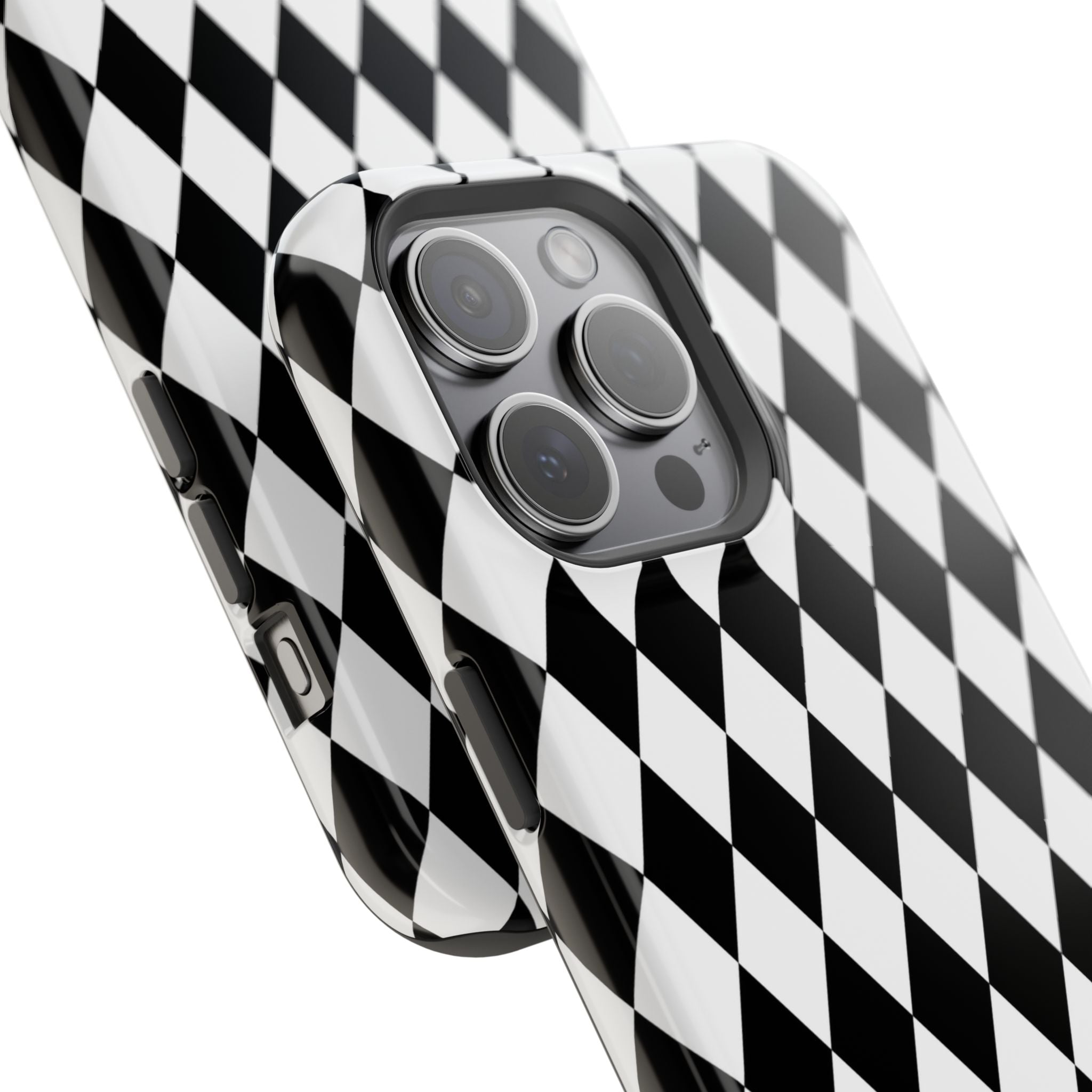 Black Diamond - Maison de Pourdre