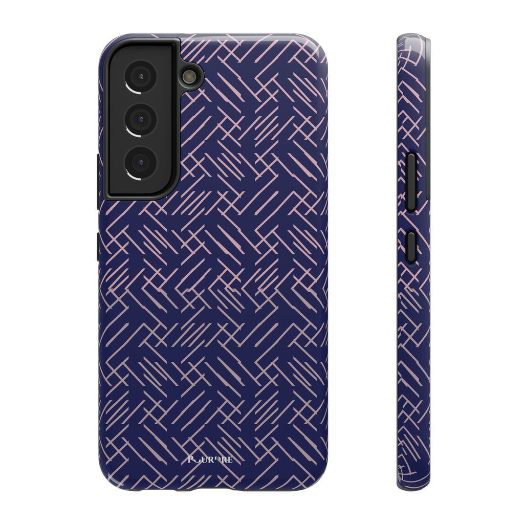 Starlight Weave - Maison de Pourdre