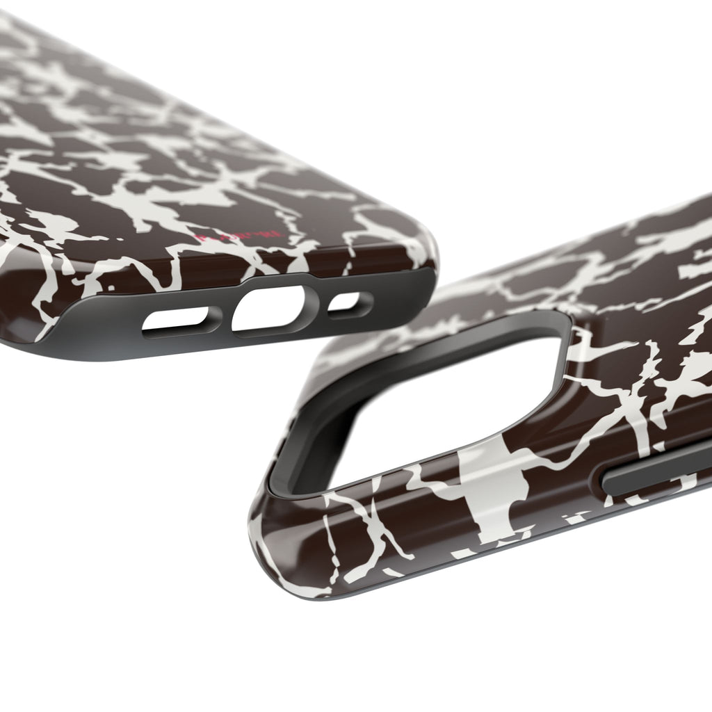 Cocoa Splash - Maison de Pourdre