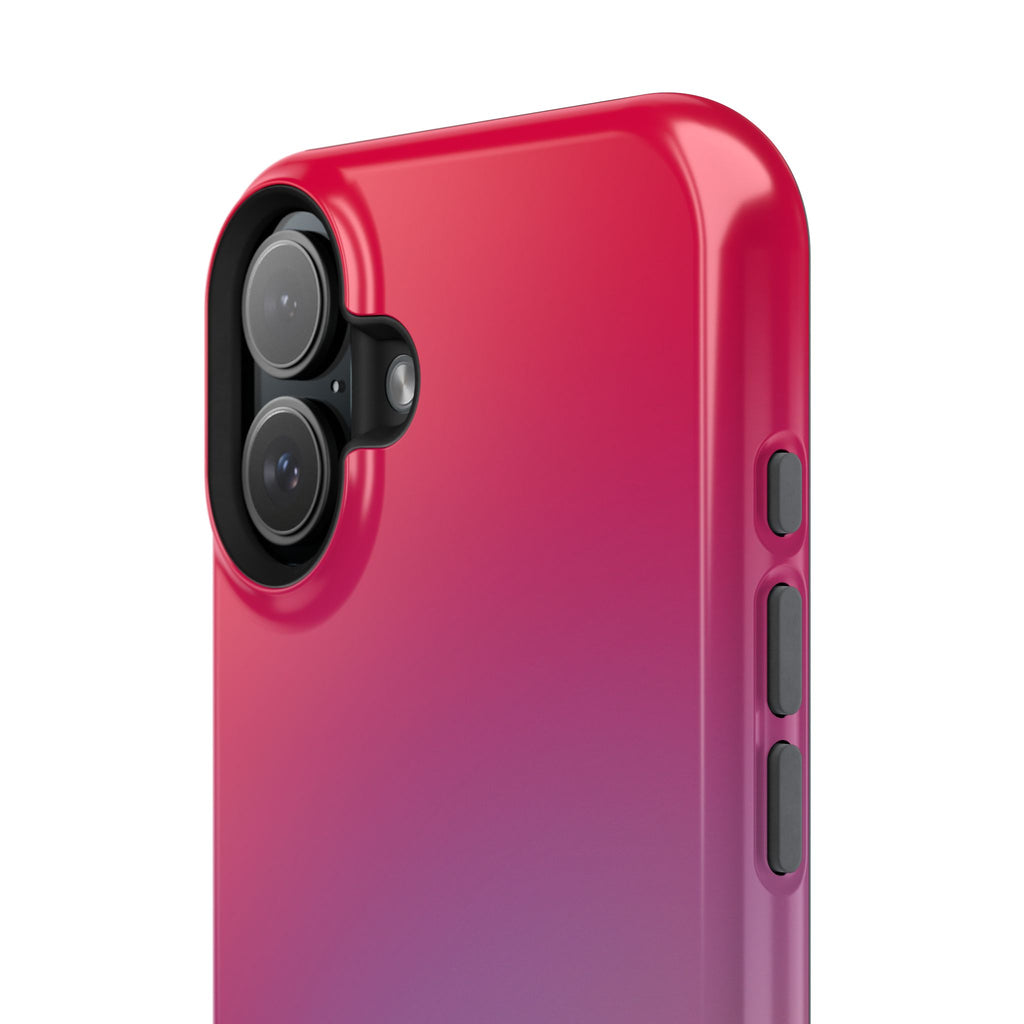 Rose Mirage - Maison de Pourdre