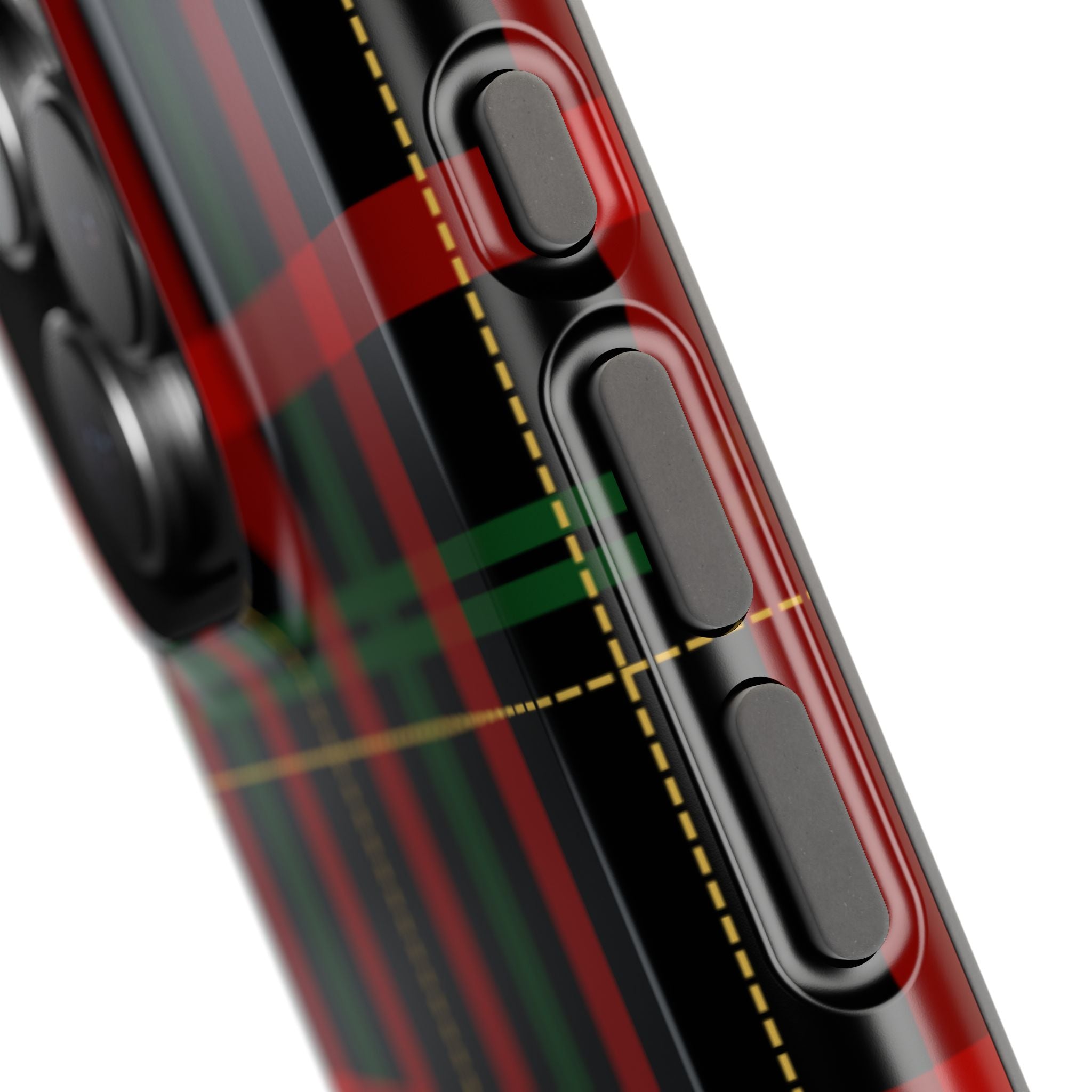 Noel Noel - Maison de Pourdre