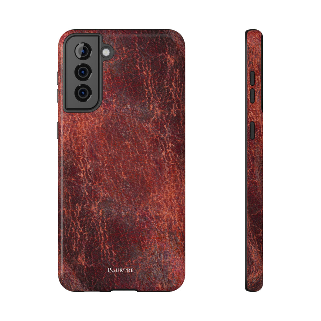 Crimson Vein- Maison de Pourdre