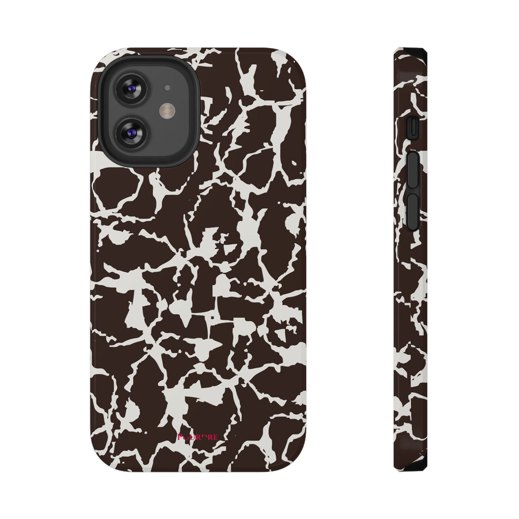 Cocoa Splash - Maison de Pourdre