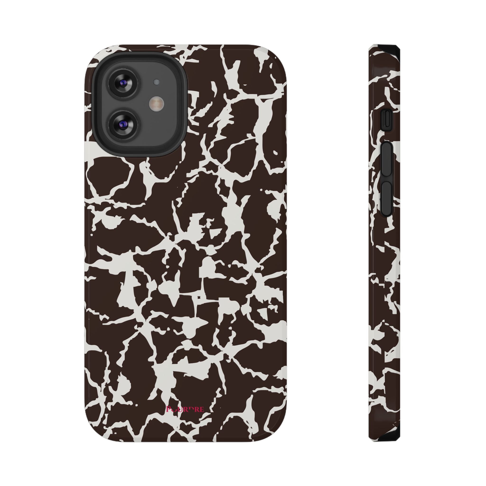 Cocoa Splash - Maison de Pourdre