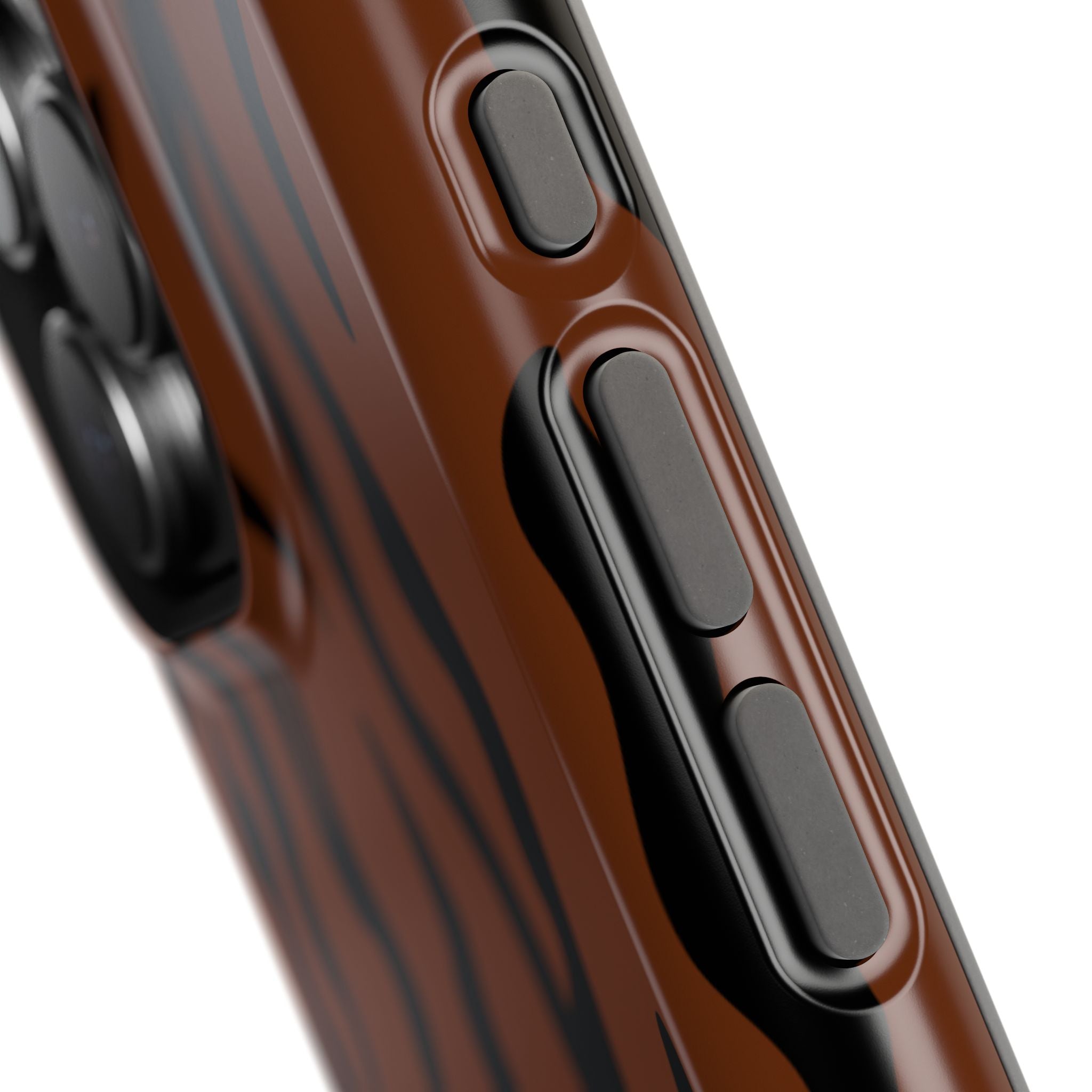 Sahara Stripe - Maison de Pourdre