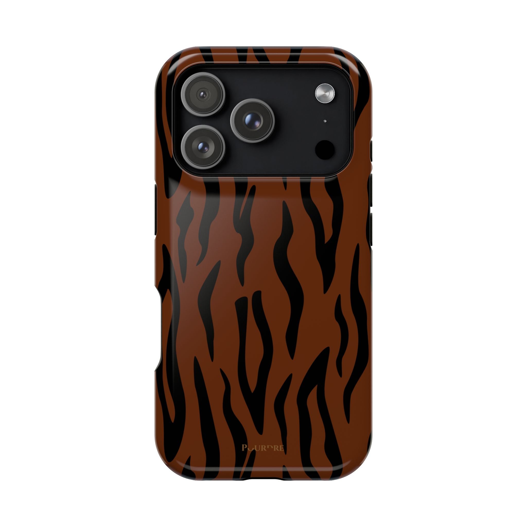 Sahara Stripe - Maison de Pourdre