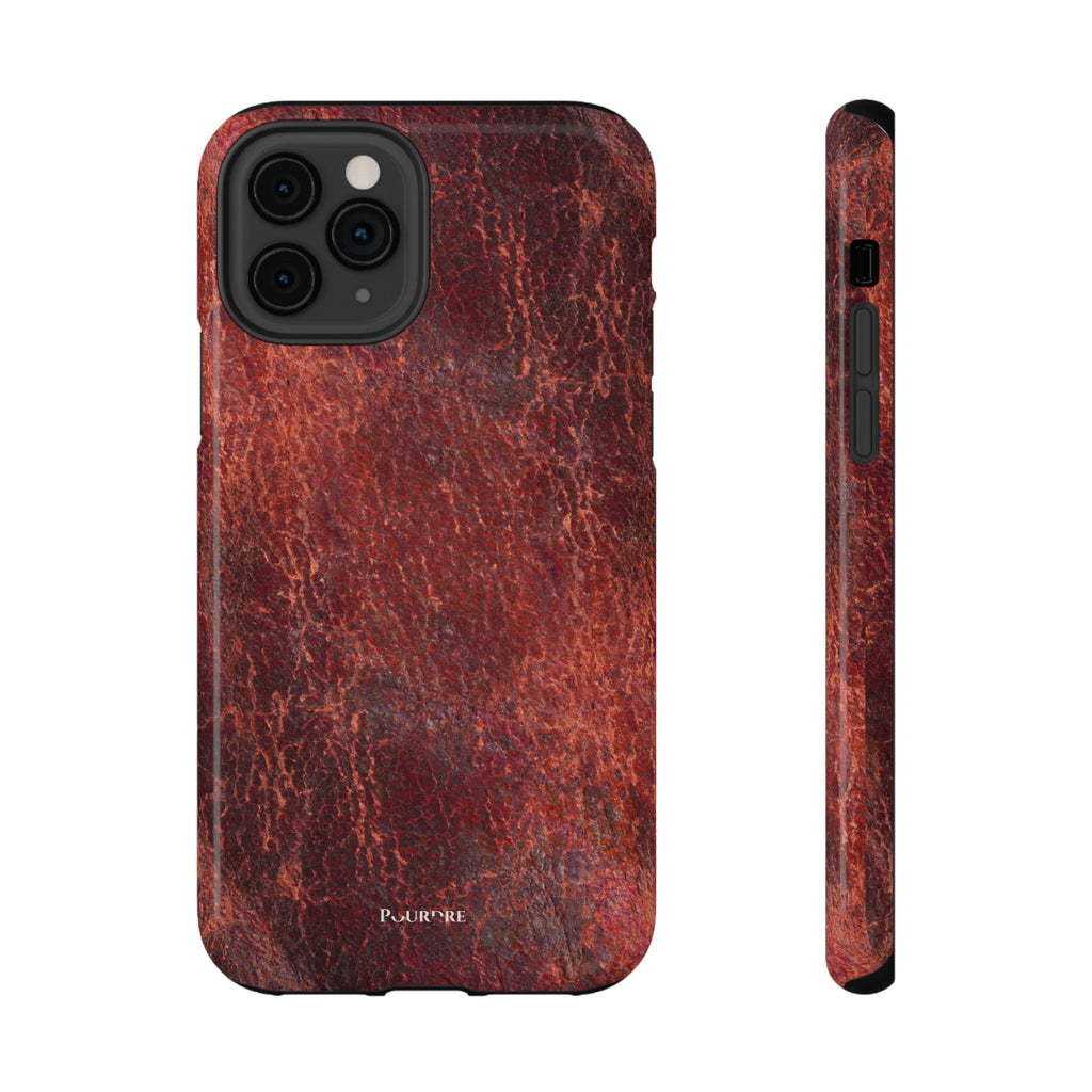 Crimson Vein- Maison de Pourdre