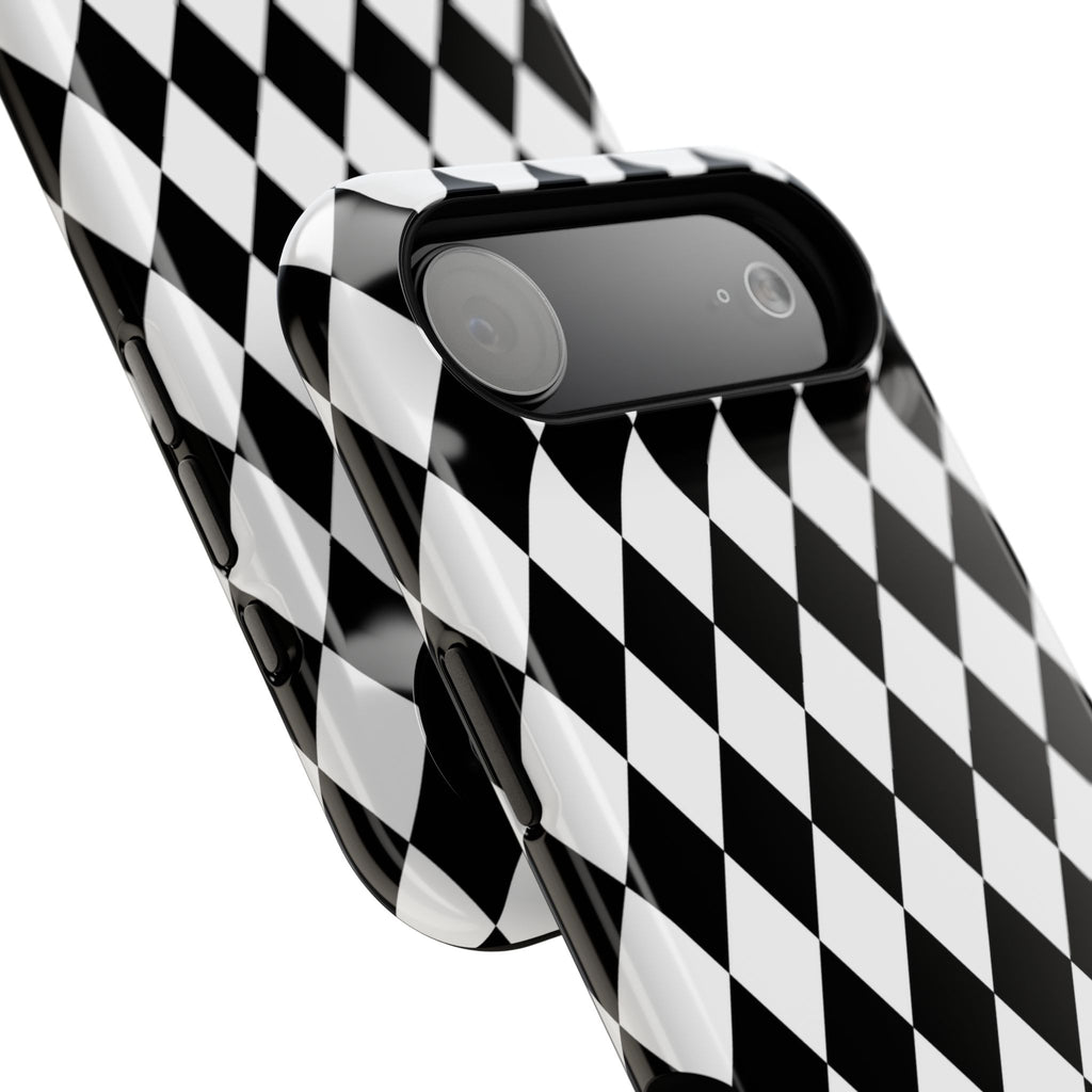 Black Diamond - Maison de Pourdre