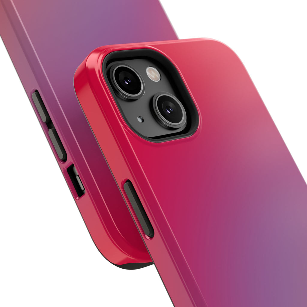 Rose Mirage - Maison de Pourdre