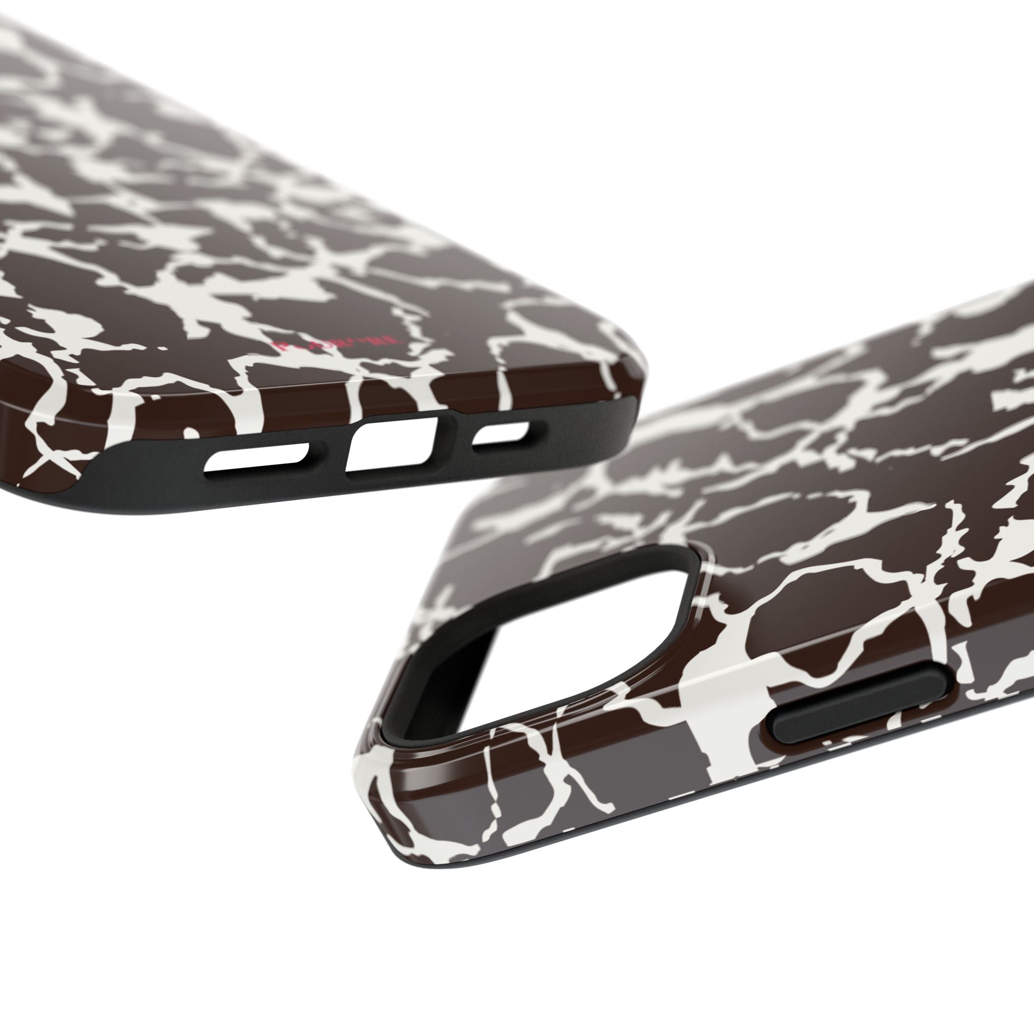 Cocoa Splash - Maison de Pourdre