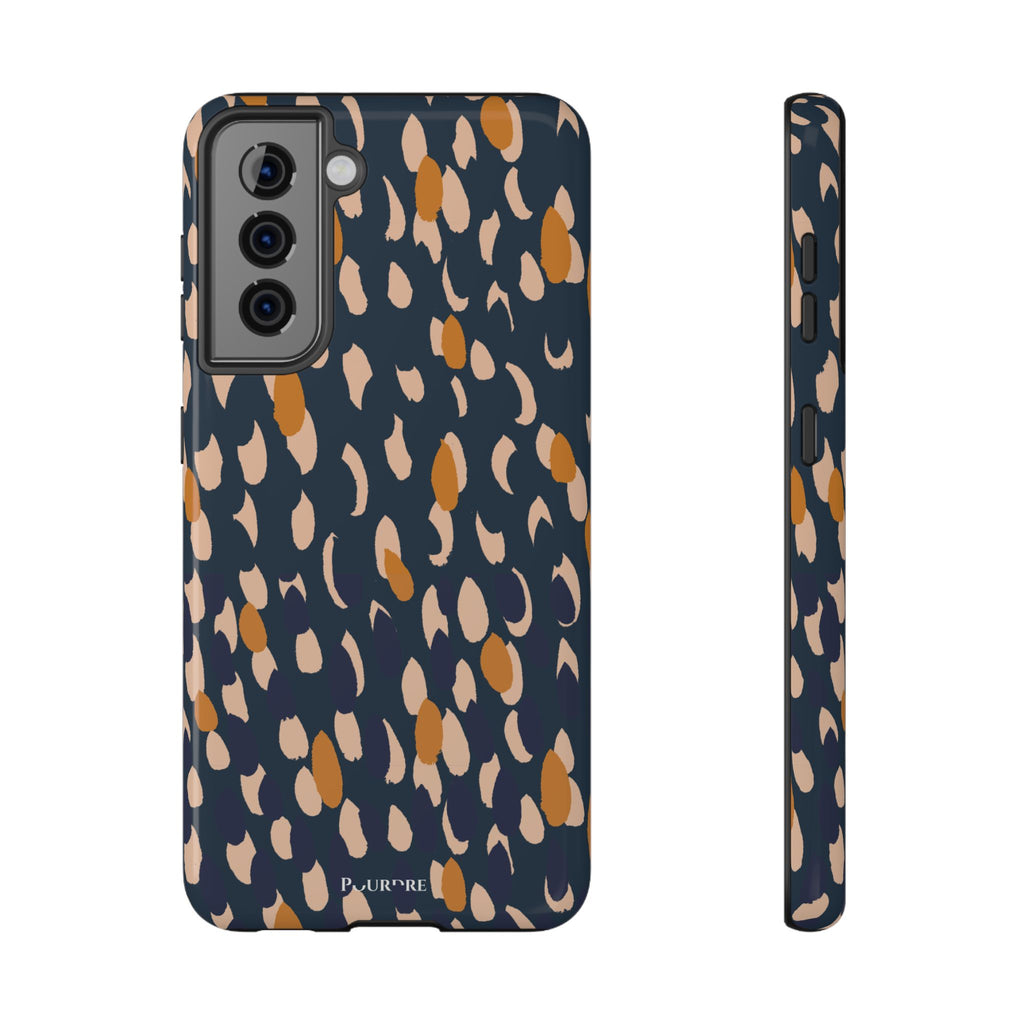 Midnight Drops - Maison de Pourdre