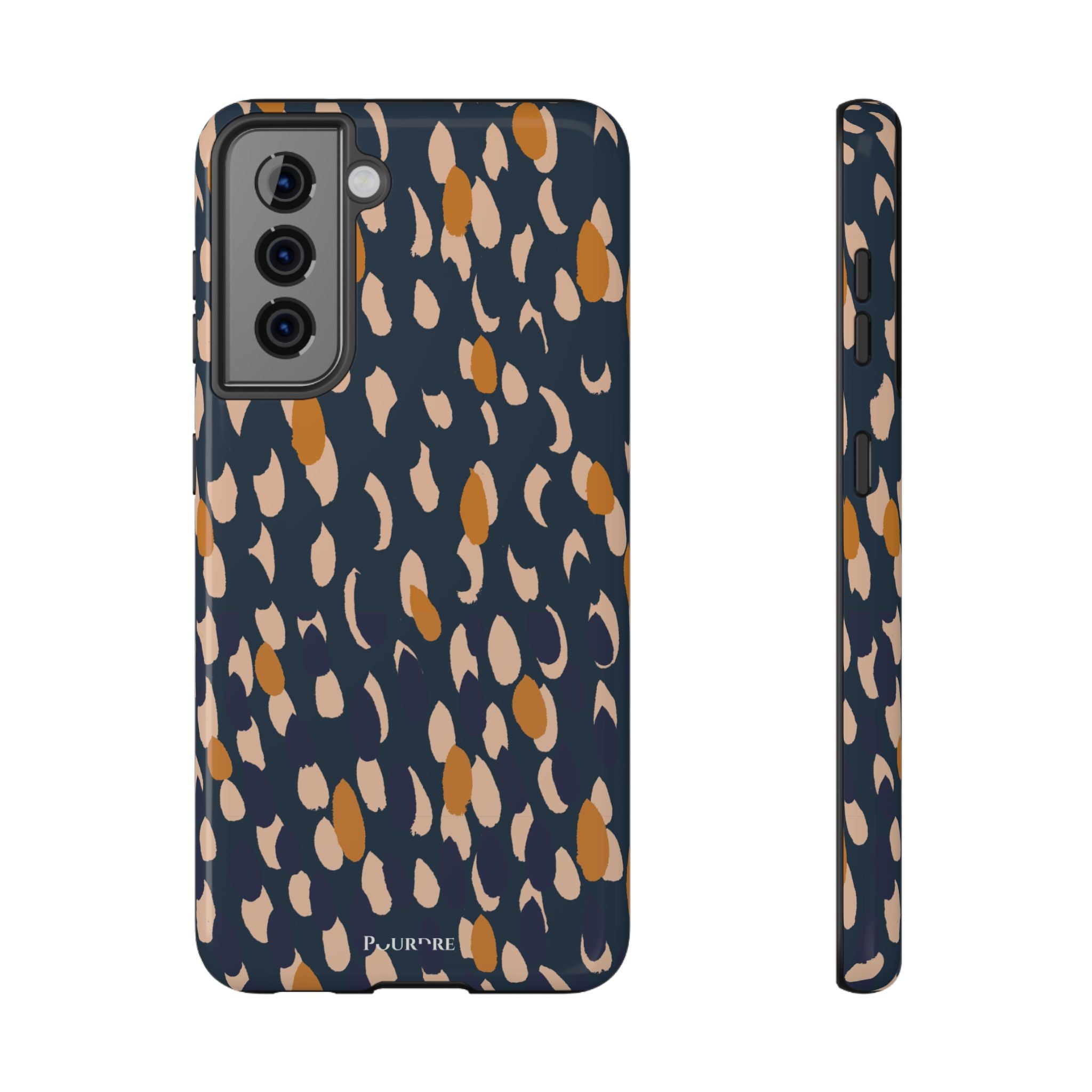 Midnight Drops - Maison de Pourdre