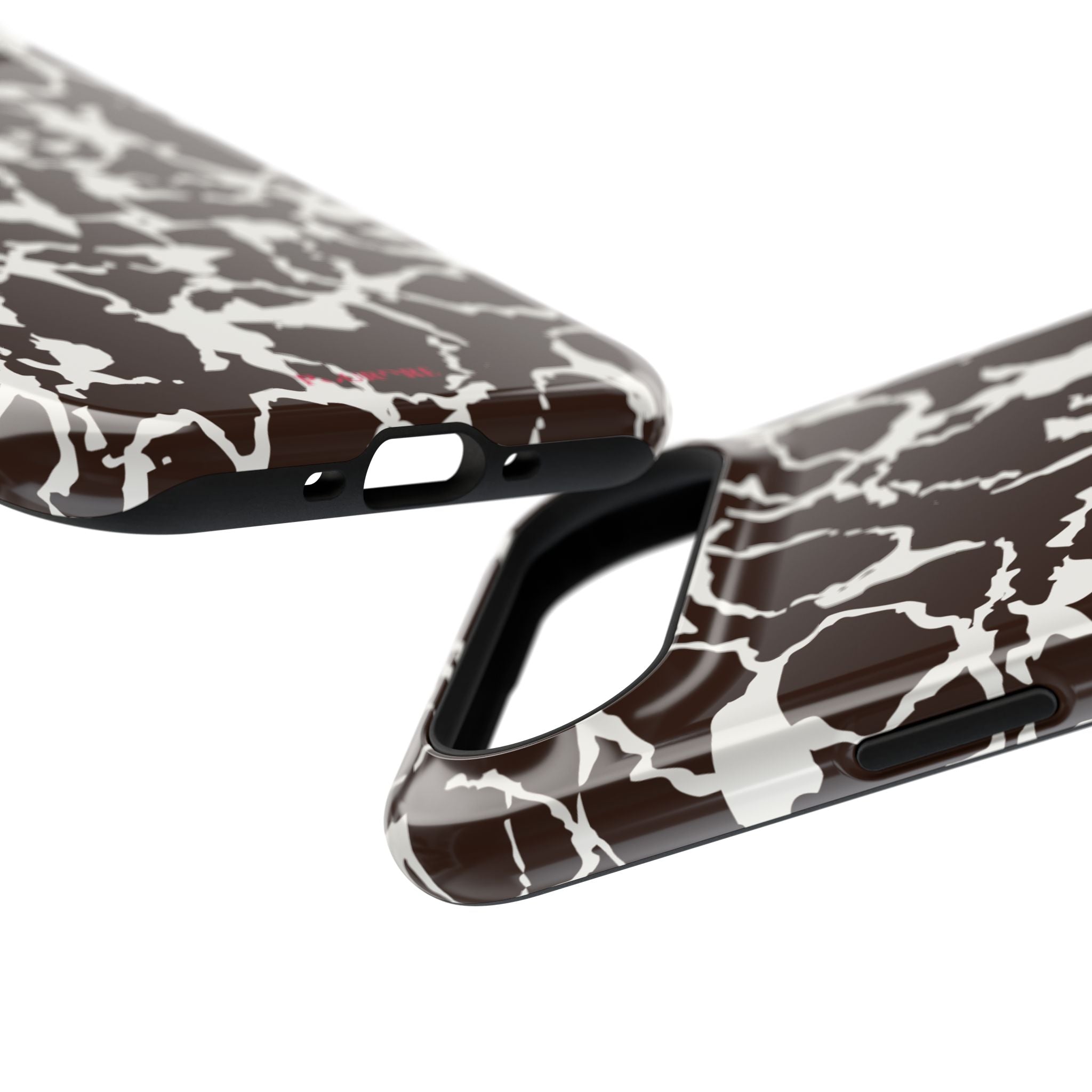 Cocoa Splash - Maison de Pourdre