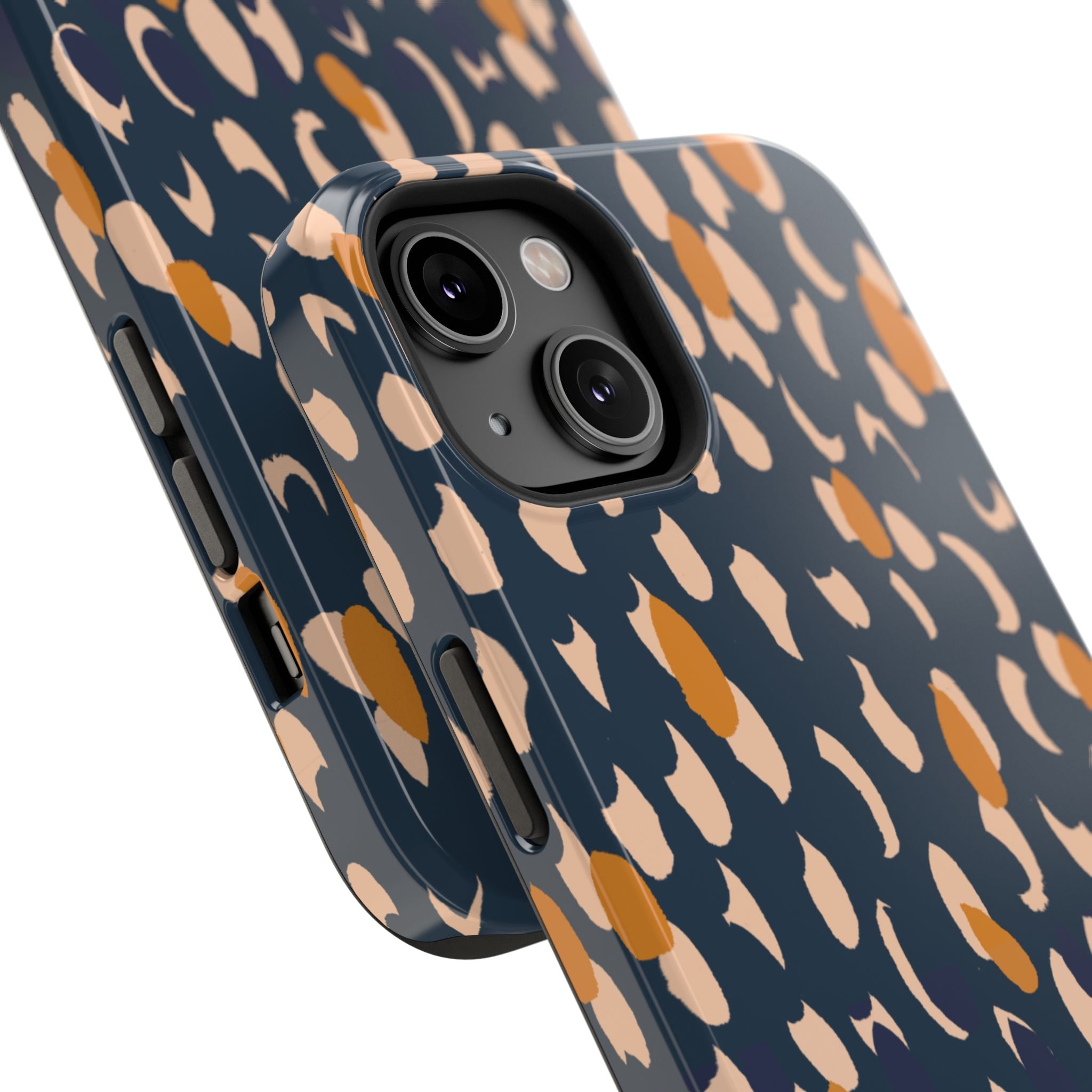 Midnight Drops - Maison de Pourdre