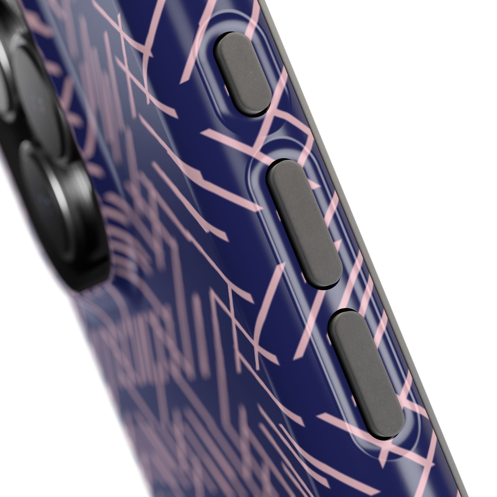 Starlight Weave - Maison de Pourdre