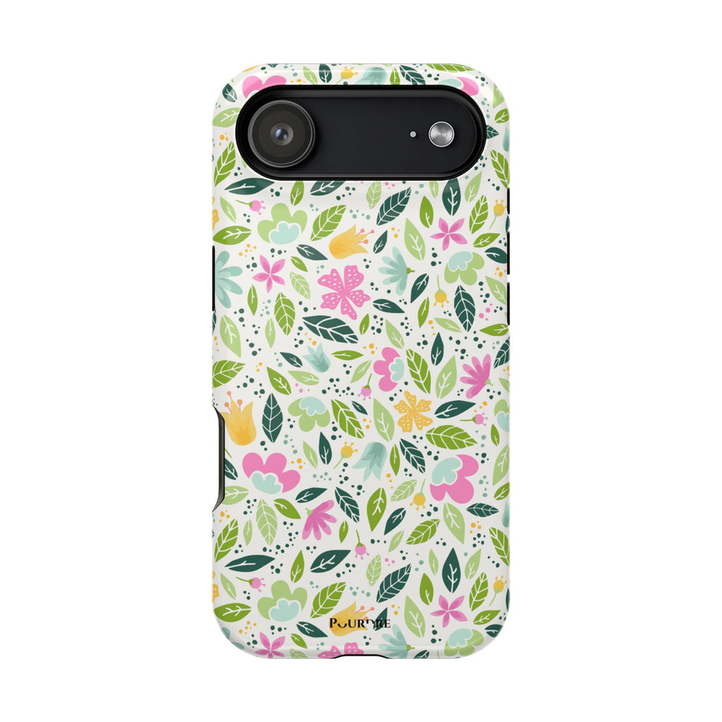 Secret Garden - Maison de Pourdre