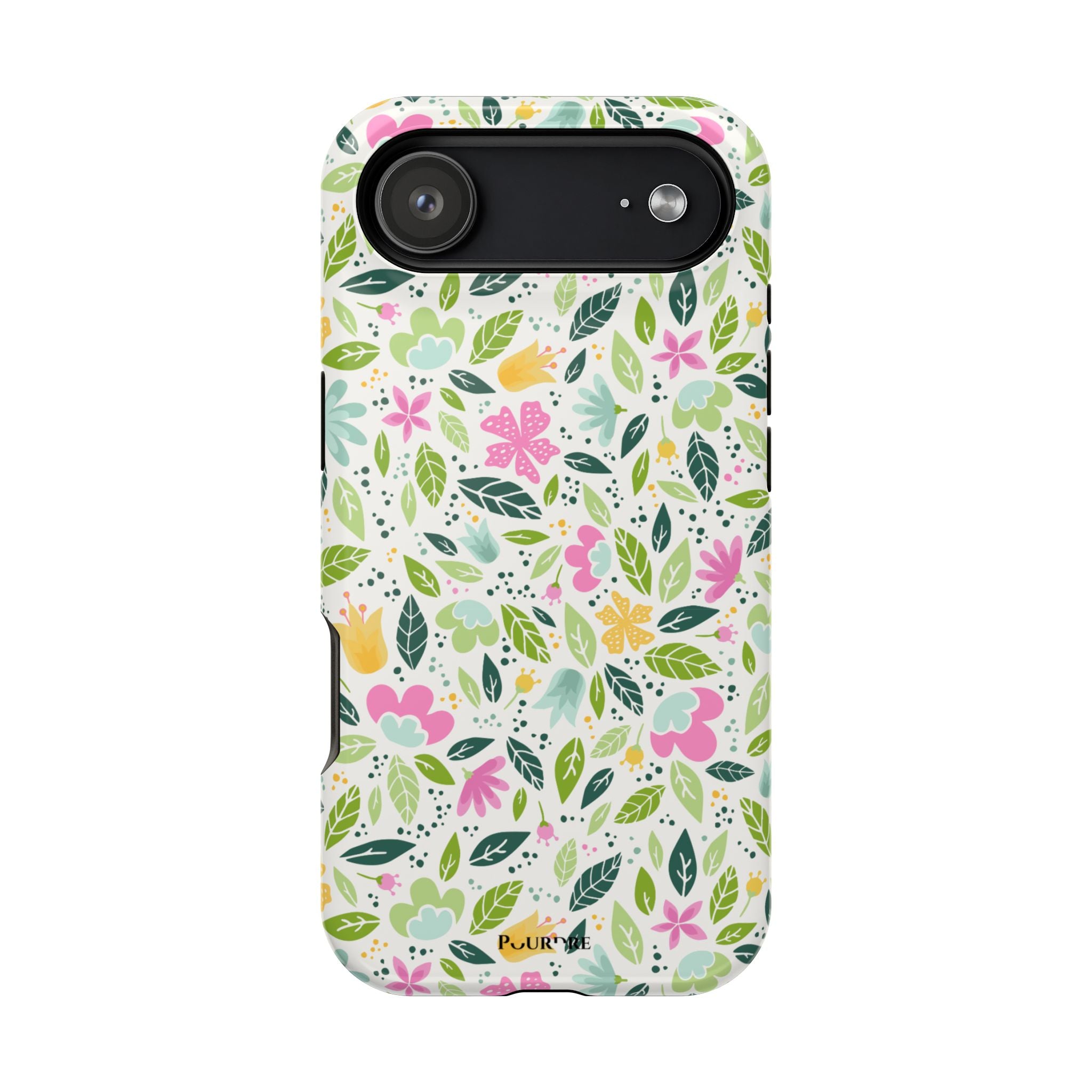 Secret Garden - Maison de Pourdre