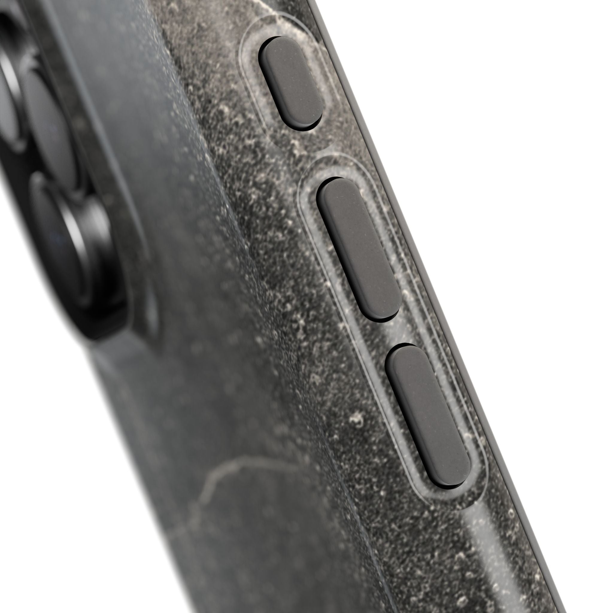 Ash Slate - Maison de Pourdre