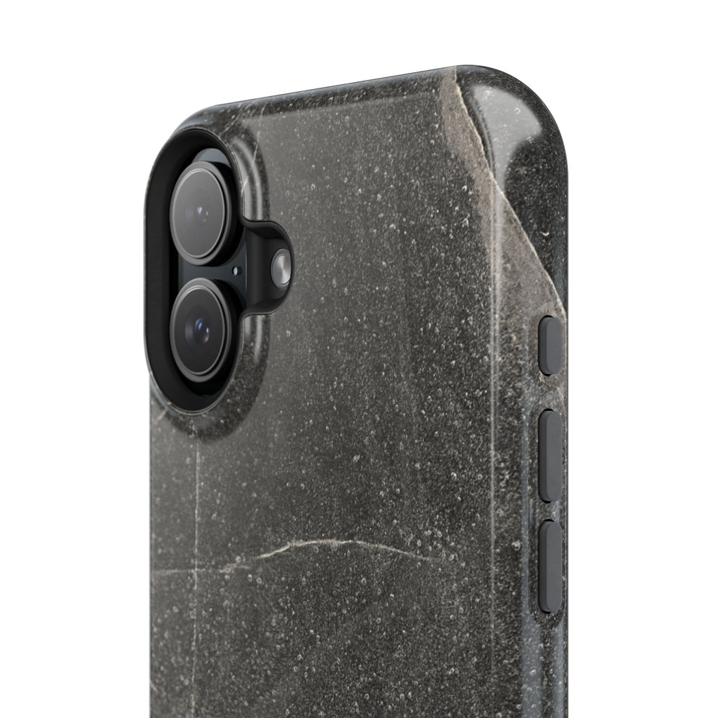 Ash Slate - Maison de Pourdre