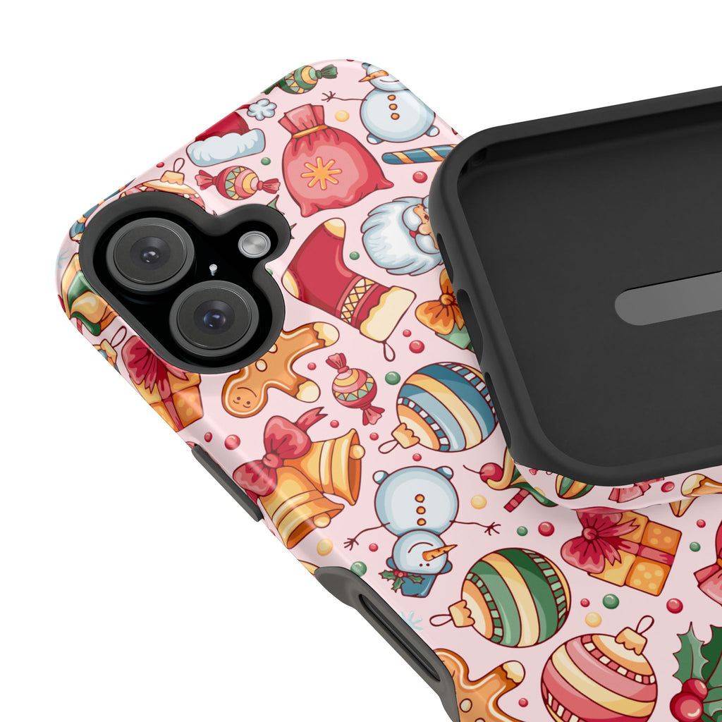 Noel Opulent - Maison de Pourdre