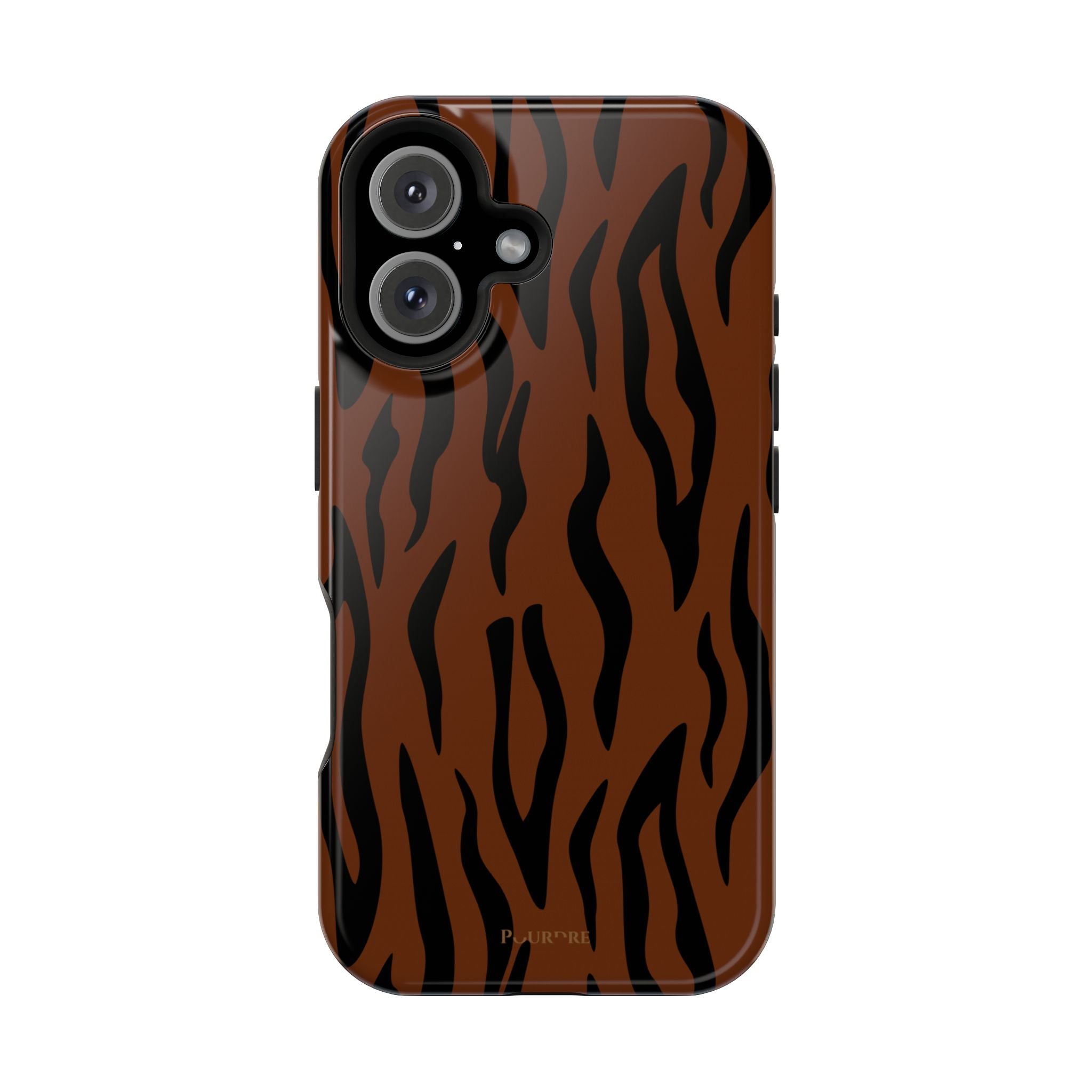 Sahara Stripe - Maison de Pourdre