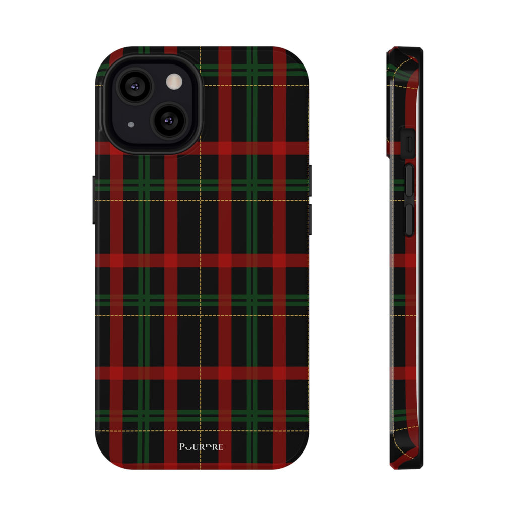 Noel Noel - Maison de Pourdre