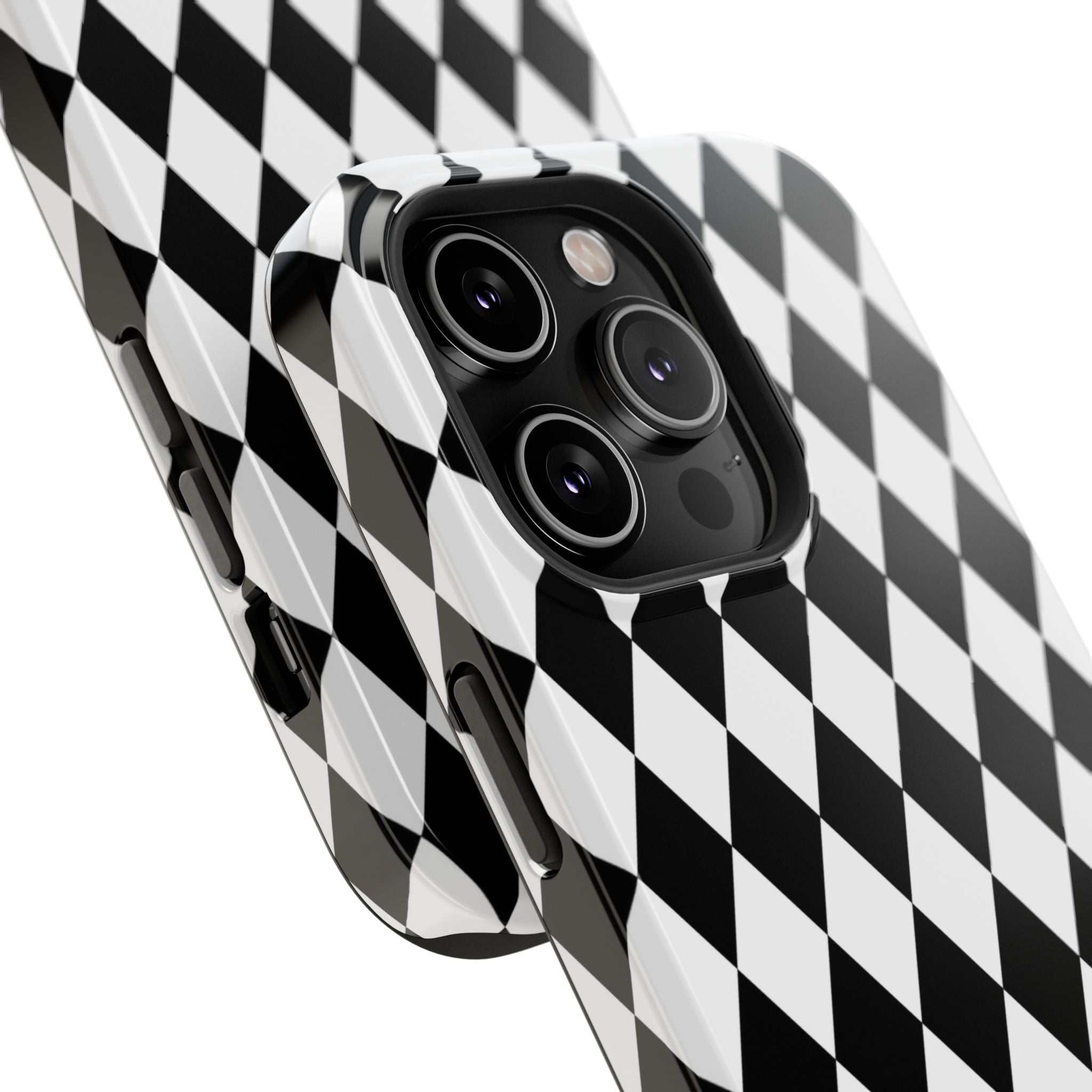 Black Diamond - Maison de Pourdre