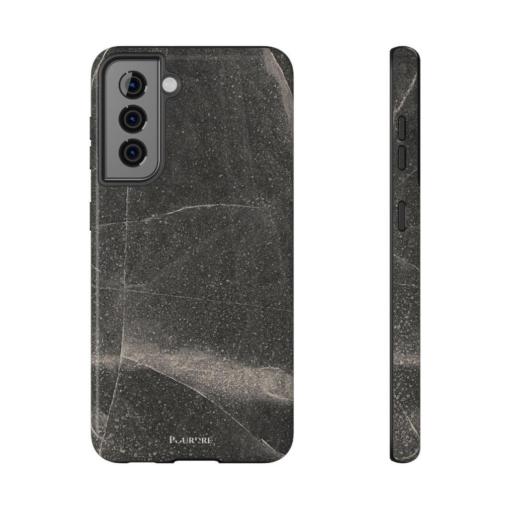 Ash Slate - Maison de Pourdre