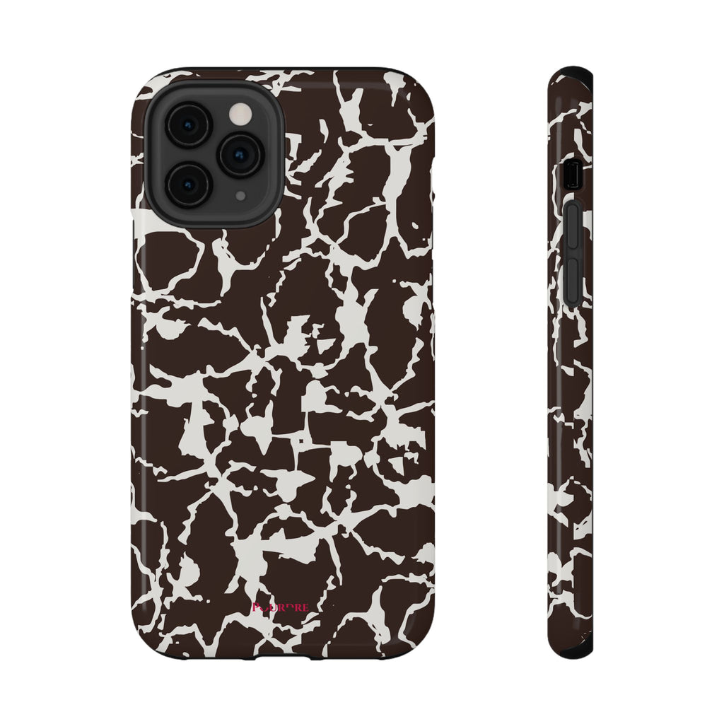 Cocoa Splash - Maison de Pourdre