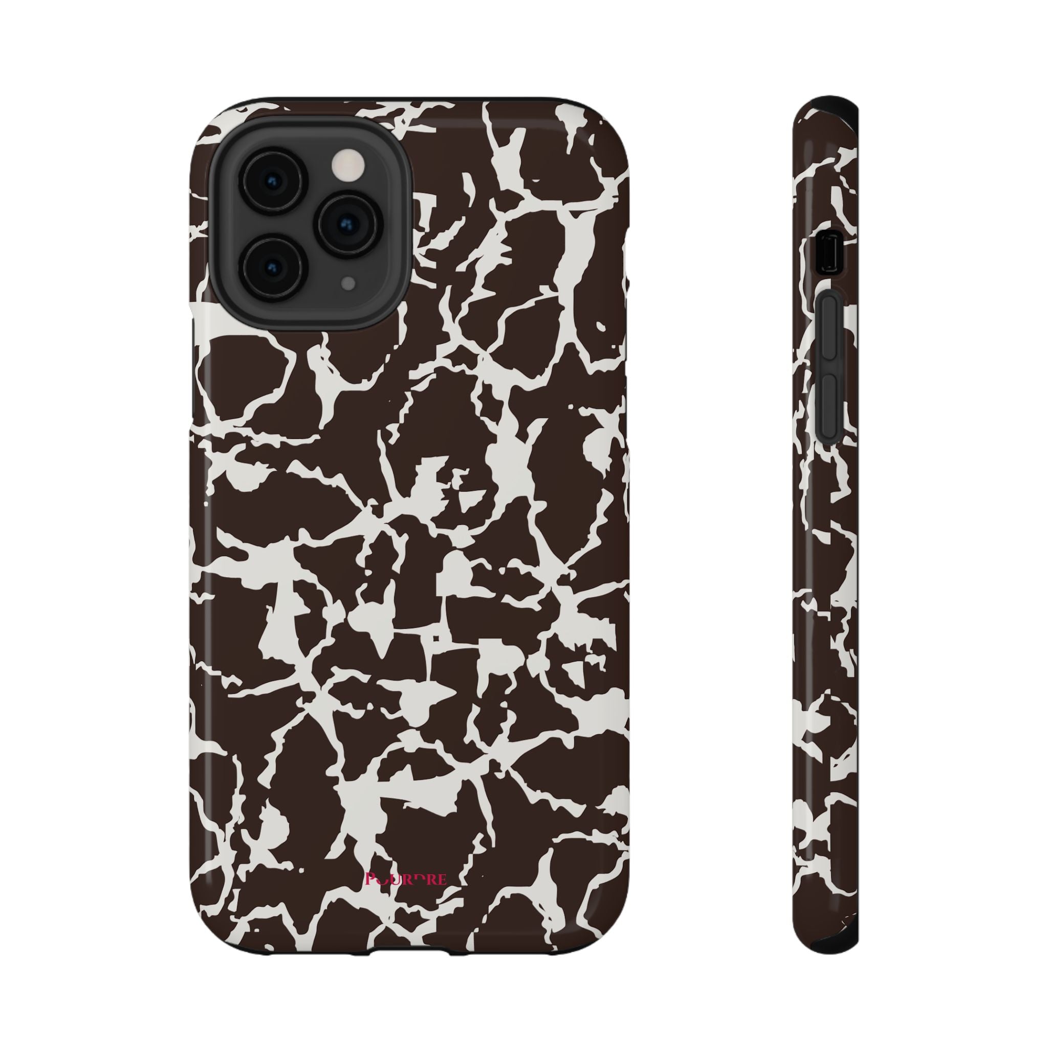 Cocoa Splash - Maison de Pourdre