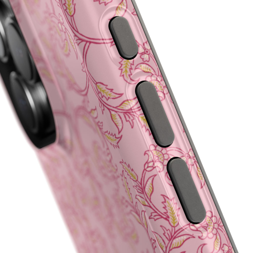 Rosé Whirl - Maison de Pourdre