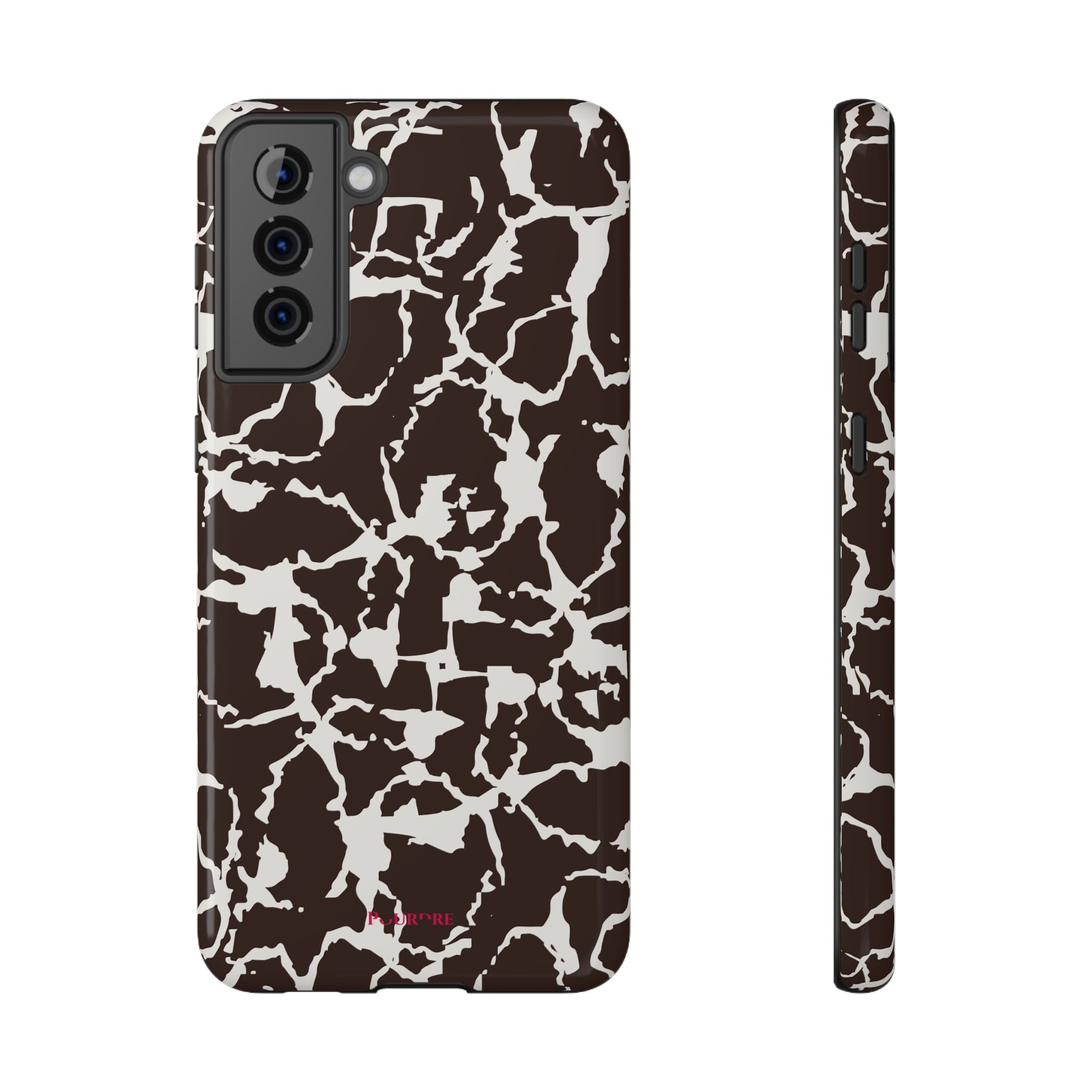 Cocoa Splash - Maison de Pourdre