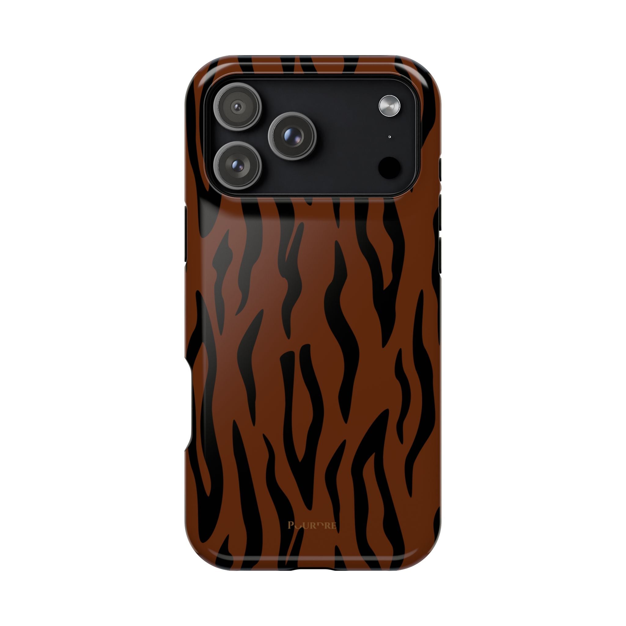 Sahara Stripe - Maison de Pourdre