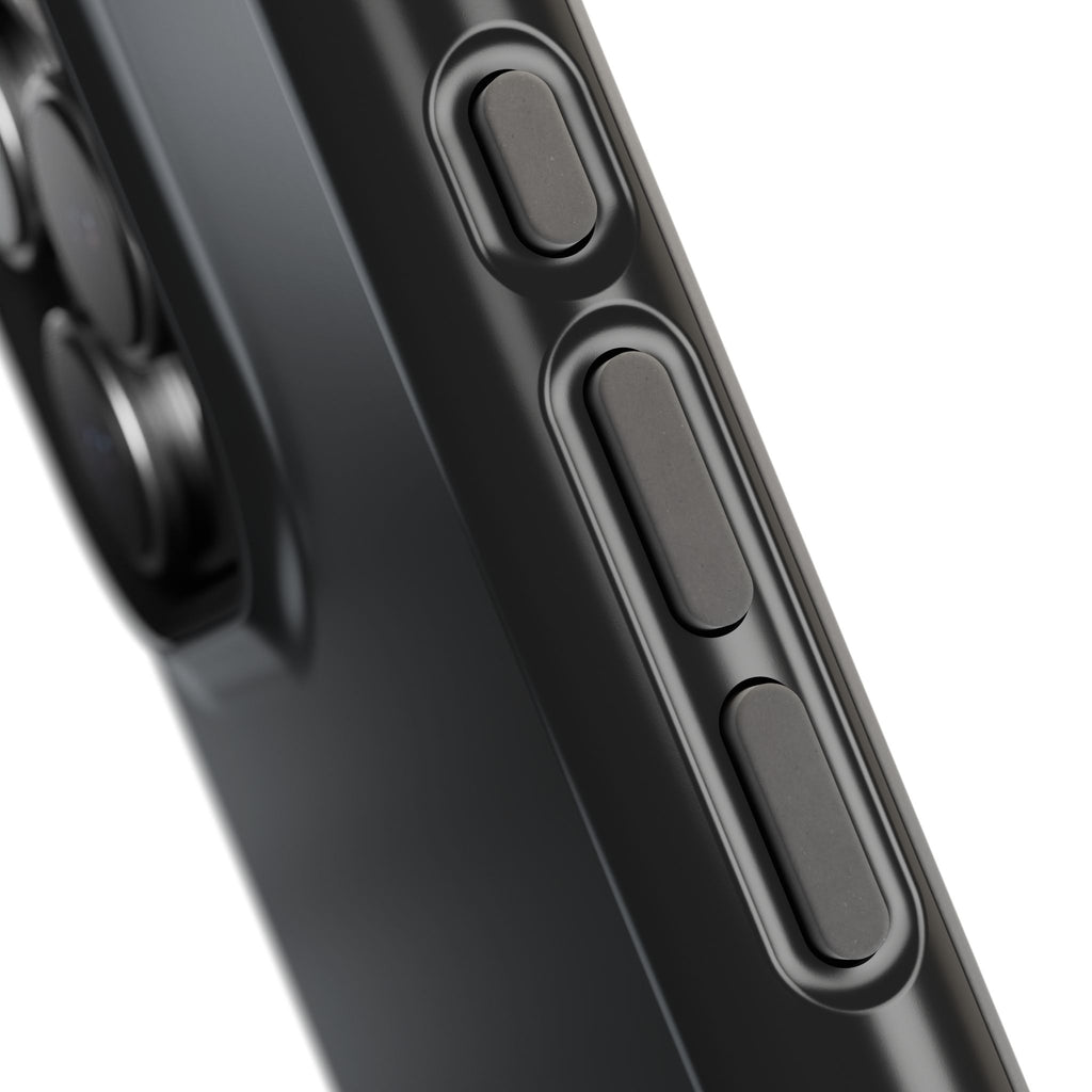 Midnight Noir - Maison de Pourdre