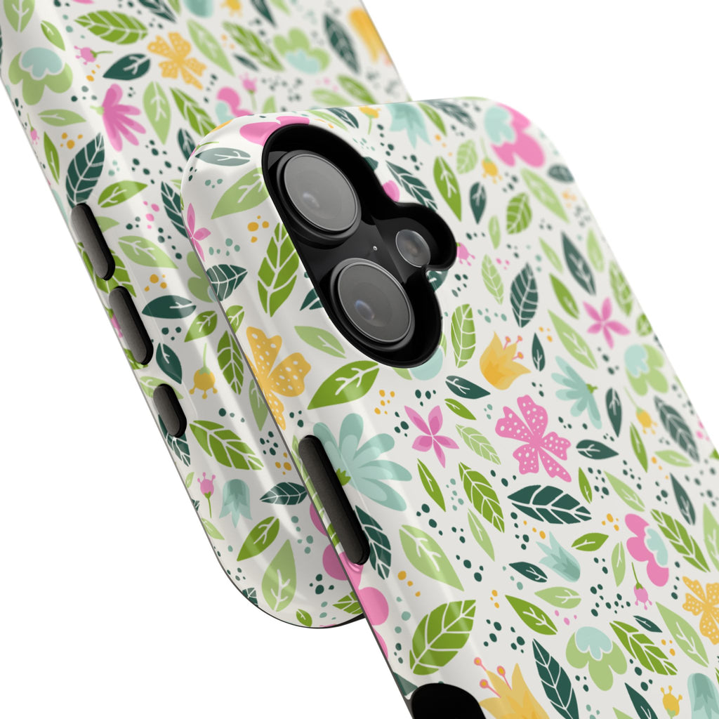 Secret Garden - Maison de Pourdre