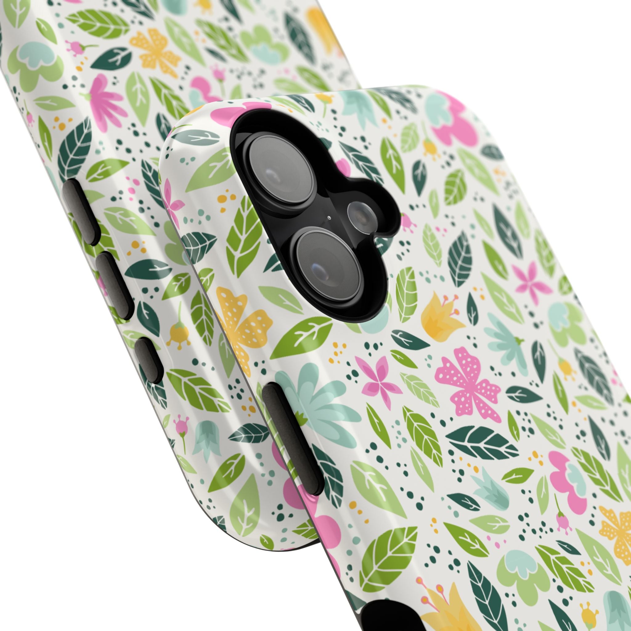 Secret Garden - Maison de Pourdre